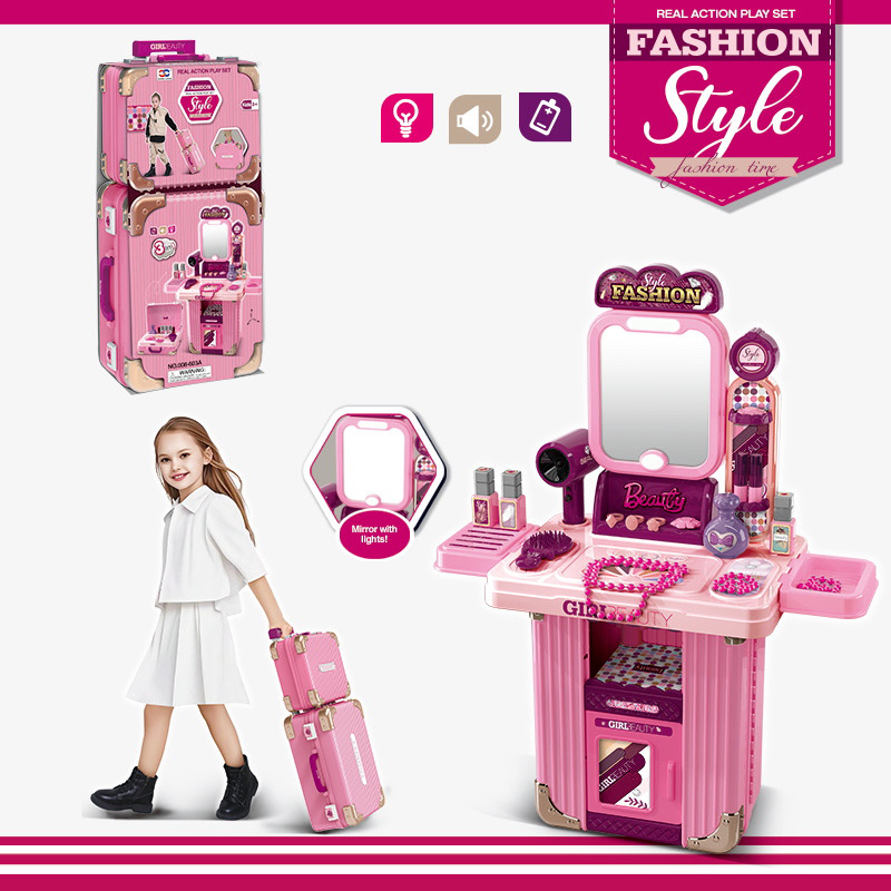 儿童益智拼装玩具积木桌创意拼插玩具益智游戏桌儿童玩具拼装积木桌玩具套装益智玩具白底实物图