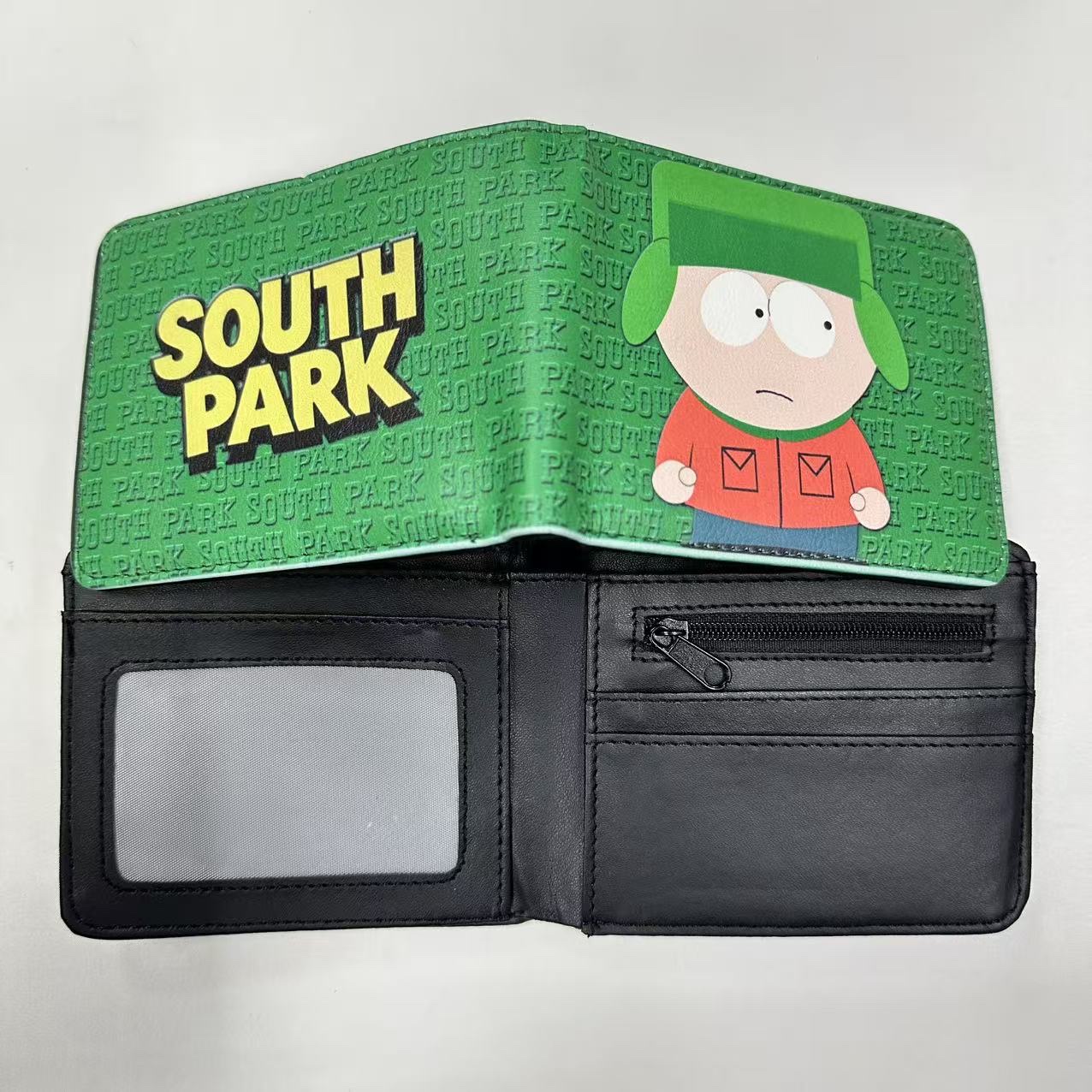 动漫周边二次元