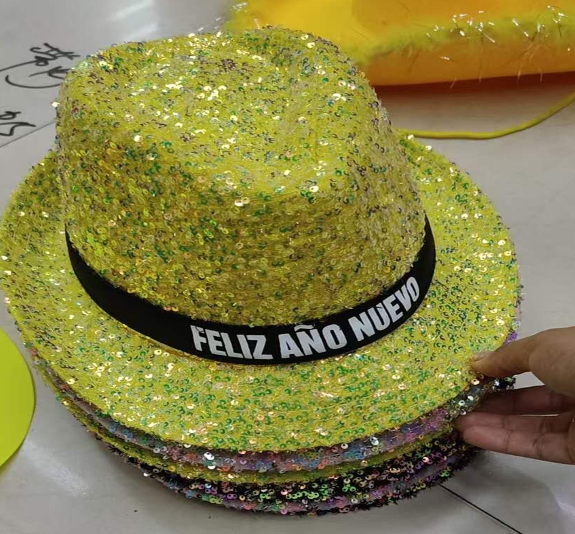 儿童玩具会飞的鹰金箍棒魔术店玩具磁铁趣味益智儿童礼物魔术店细节图