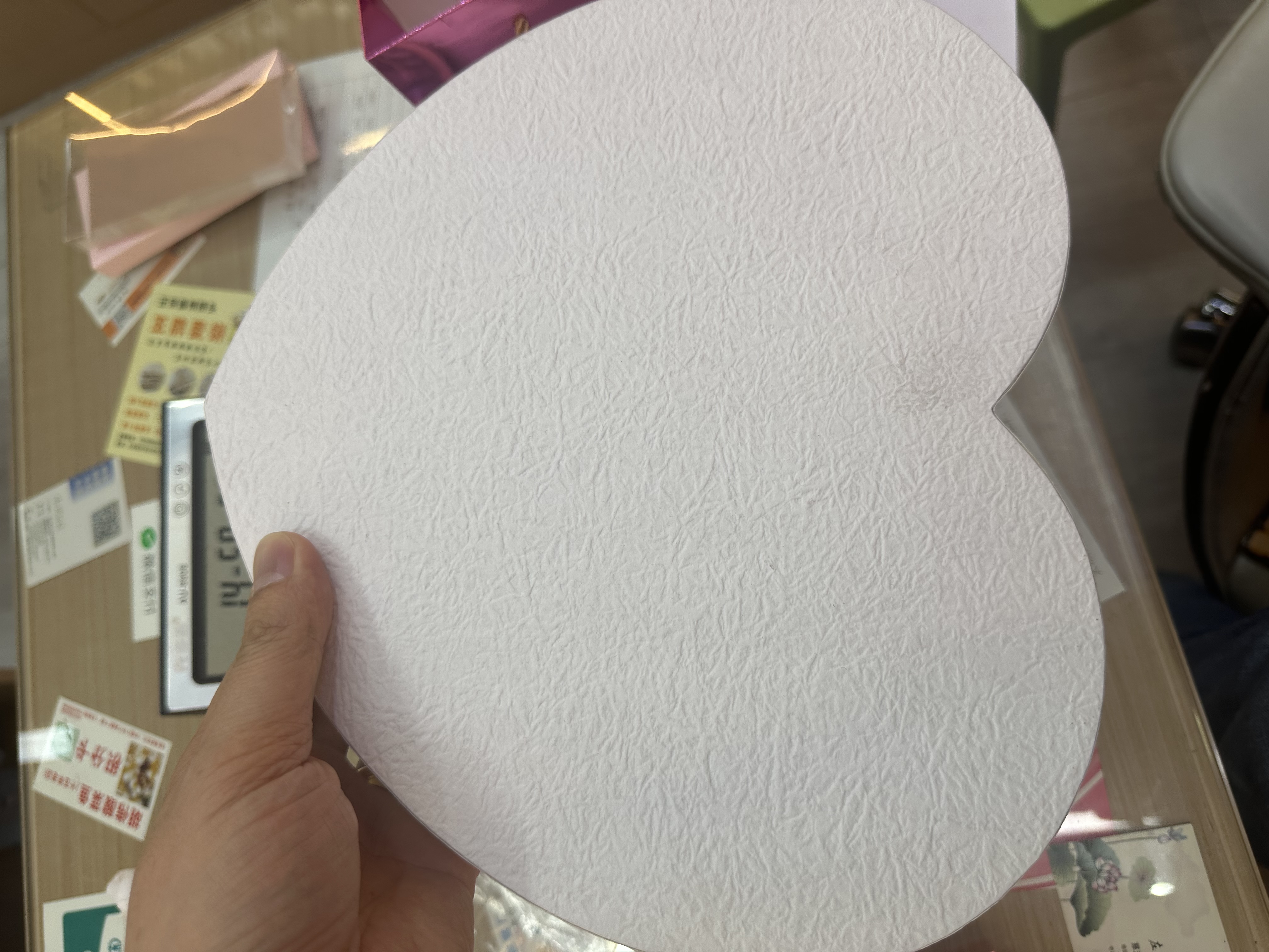 圣诞彩盒包装盒定做礼品纸盒节日彩色盒子创意包装盒定制厂家