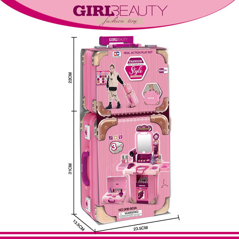 儿童益智拼装玩具积木桌创意拼插玩具益智游戏桌儿童玩具拼装积木桌玩具套装益智玩具细节图