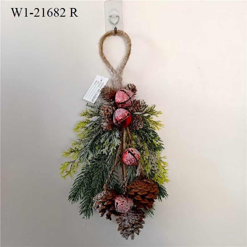 蝴蝶兰仿真花瓣干花摆设剑兰仿真花装饰家居客厅植物绿植仿真花艺品仿真花