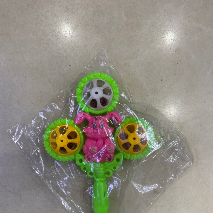 男式手表，婴儿玩具摇铃儿童益智类细节图