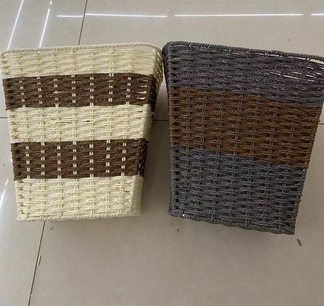 植物工艺品实物图