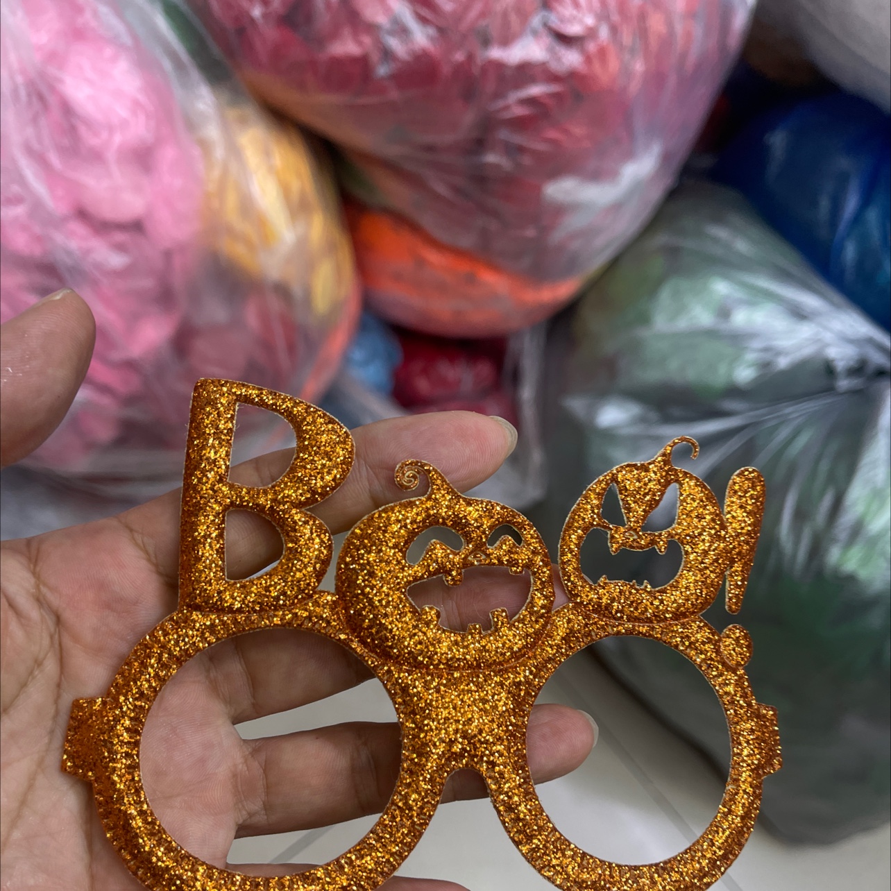 宠物圣诞帽皮质挂件宠物服饰宠物帽子可爱节日装饰宠物用品