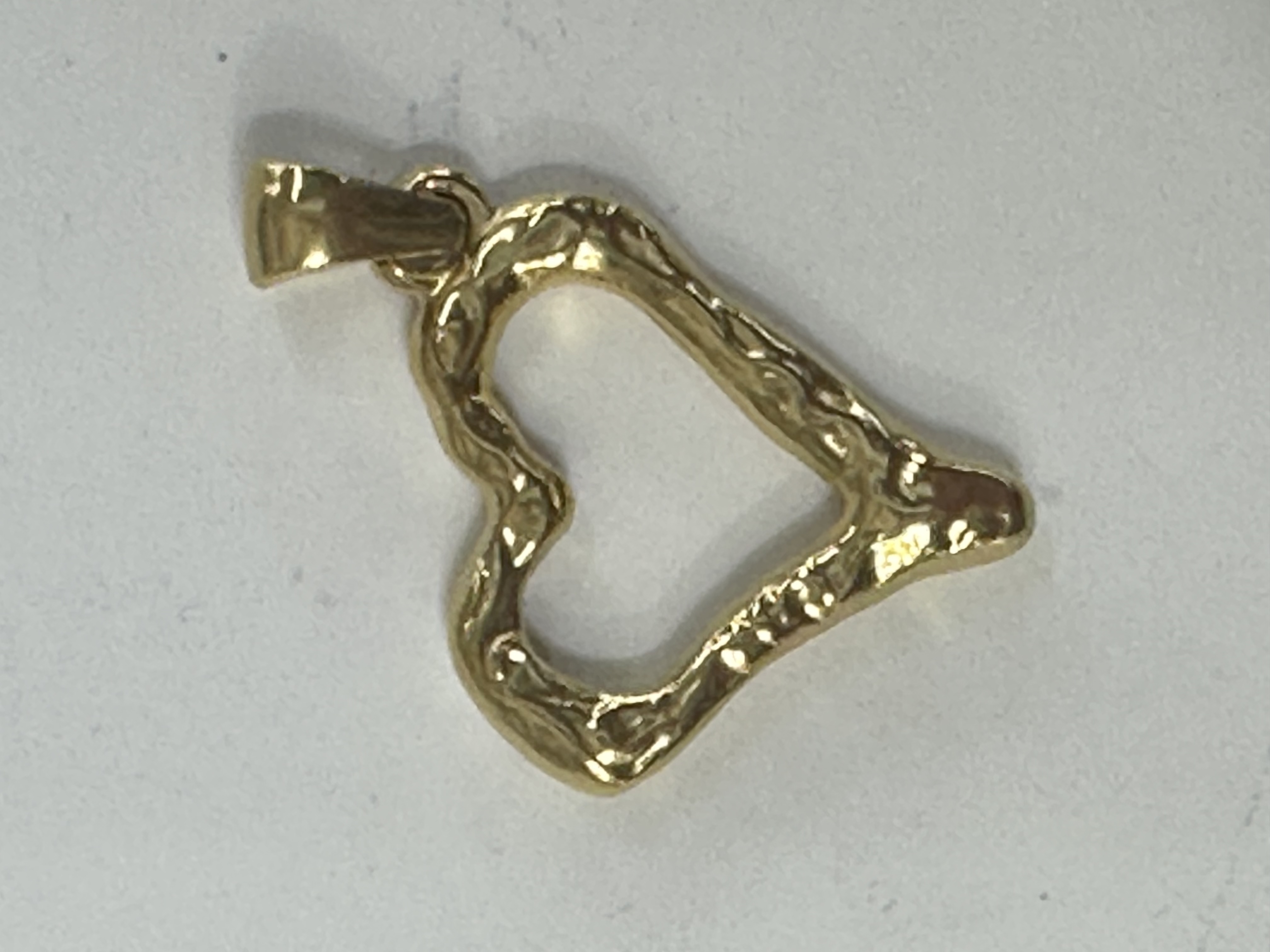 海星滴油流苏手机链挂件时尚创意个性潮流配饰简约百搭