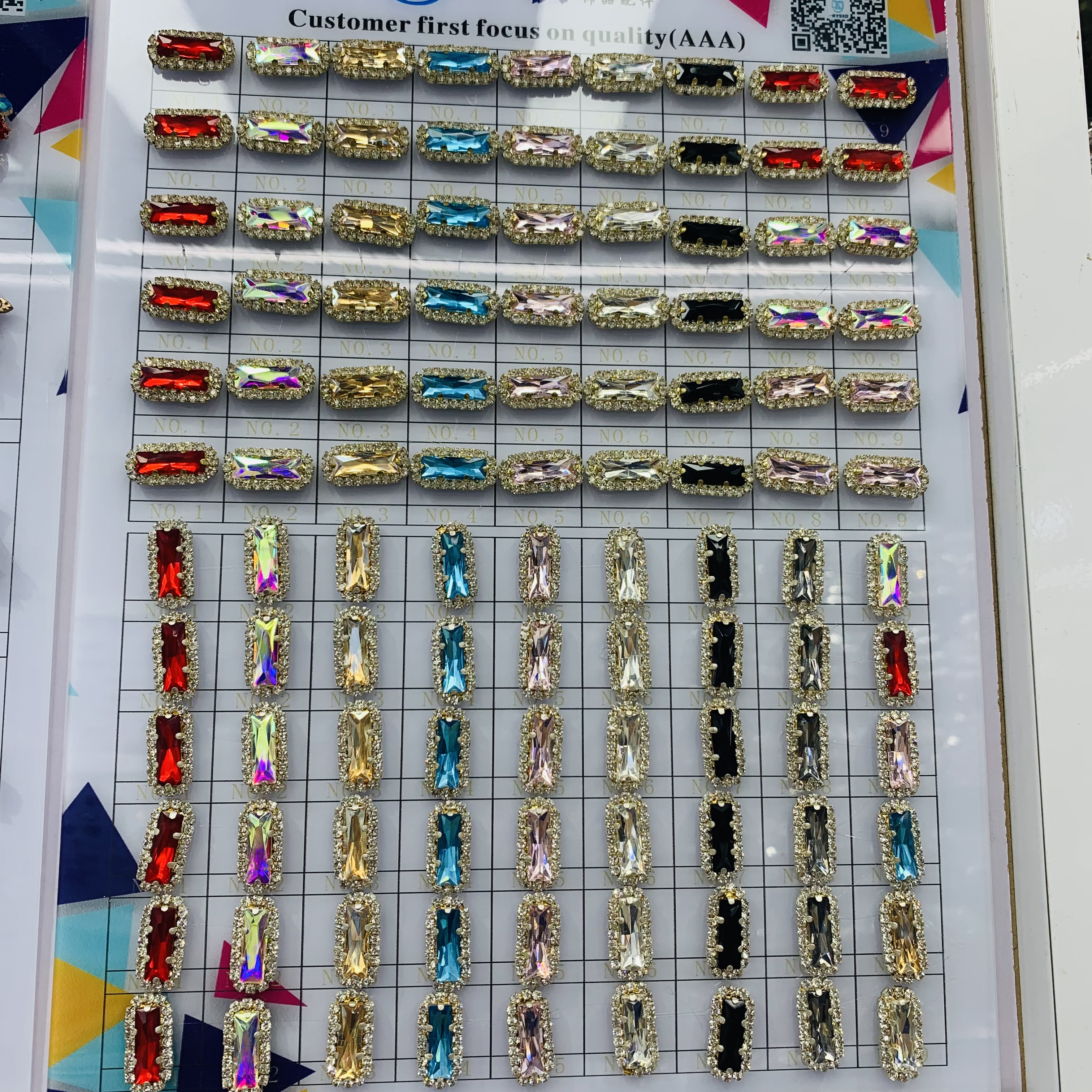 DIY婚纱礼服，饰品配件，头饰配件