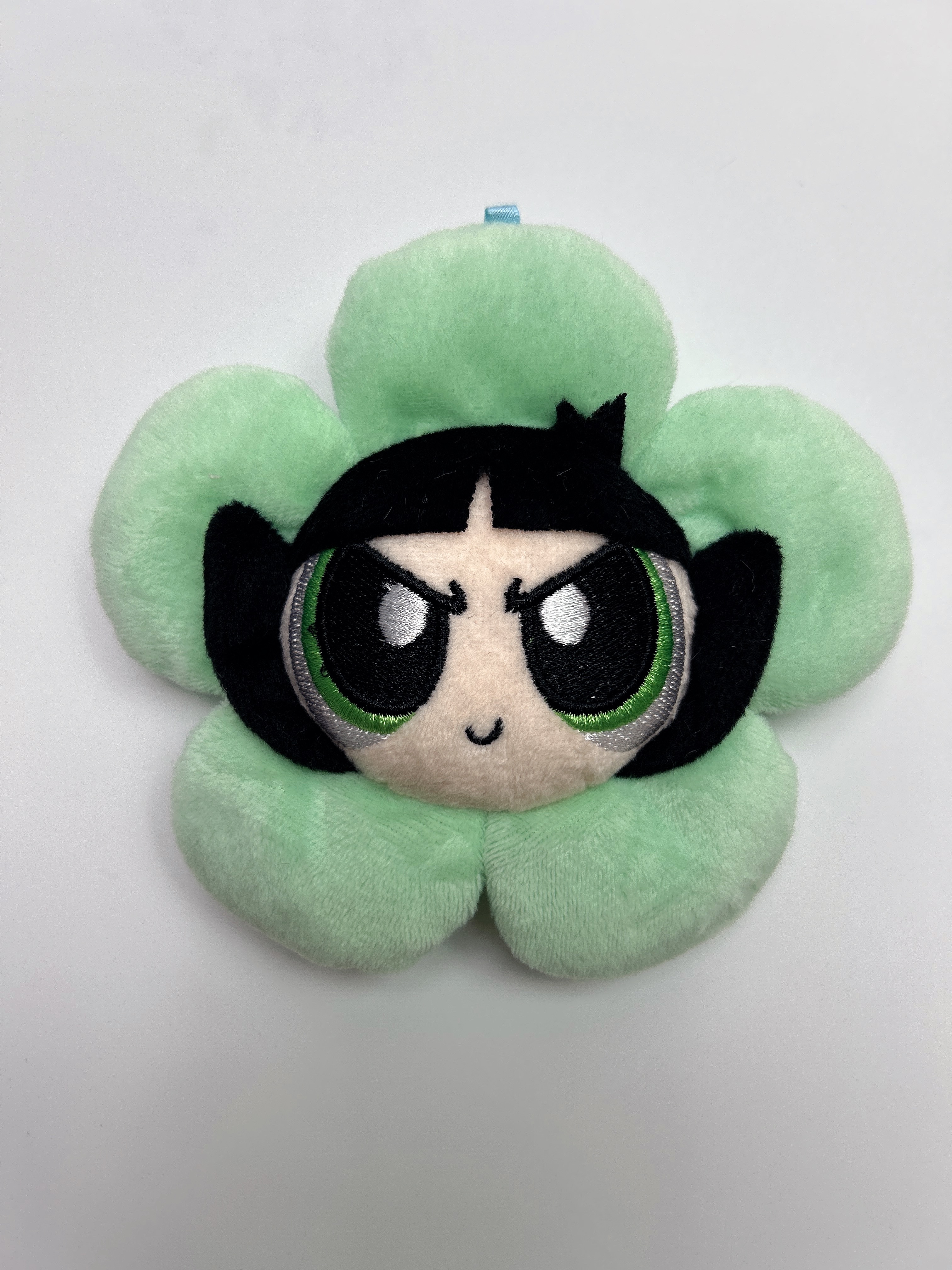 Sunflower plush toy, cute cartoon pillow, children's gift, soft and adorable doll, sunshine flower doll, fun toy Item Picture