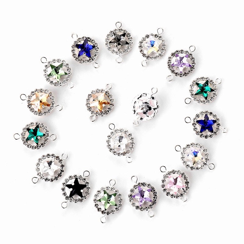 DYI婚纱礼服、饰品配件