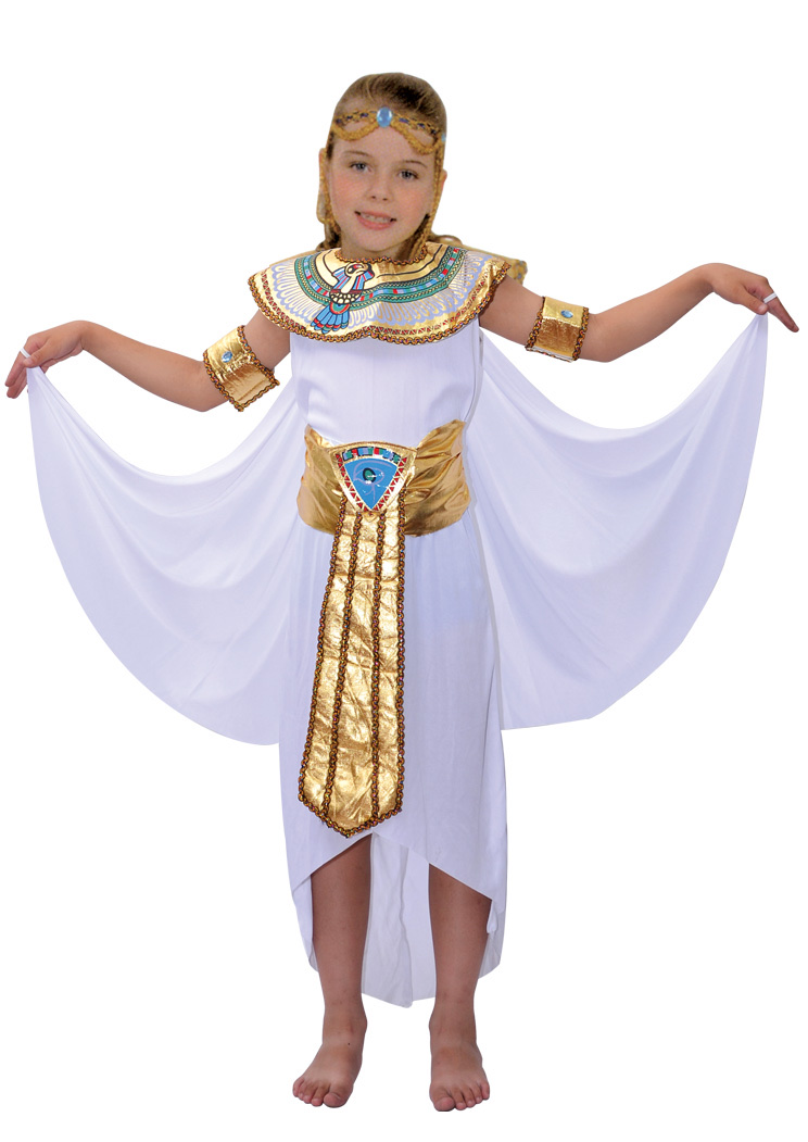 节日服装表演活动