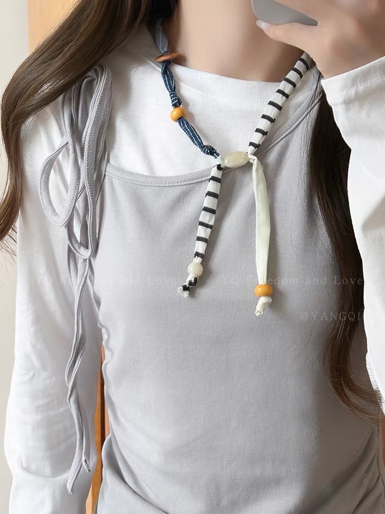 发夹儿童拼接韩版发夹儿童拼接韩版儿童白底实物图