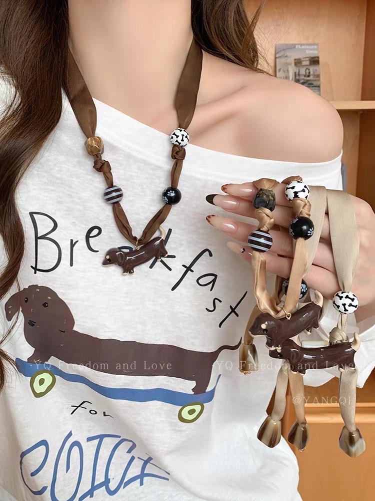 发夹儿童拼接韩版发夹儿童拼接韩版儿童产品图