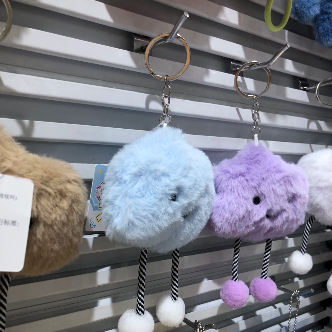 史莱姆彩泥洞洞乐3D打印玩具AI创意手工DIY趣味益智儿童玩具3D打印3D打印玩具洞洞乐史莱姆彩泥洞洞乐史莱姆彩泥3D打详情图4