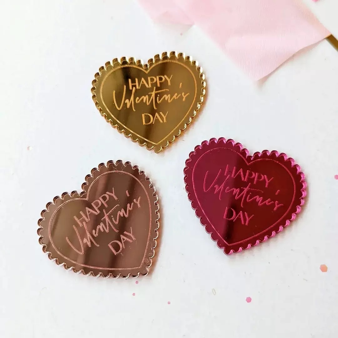 蛋糕装饰，派对装饰产品图