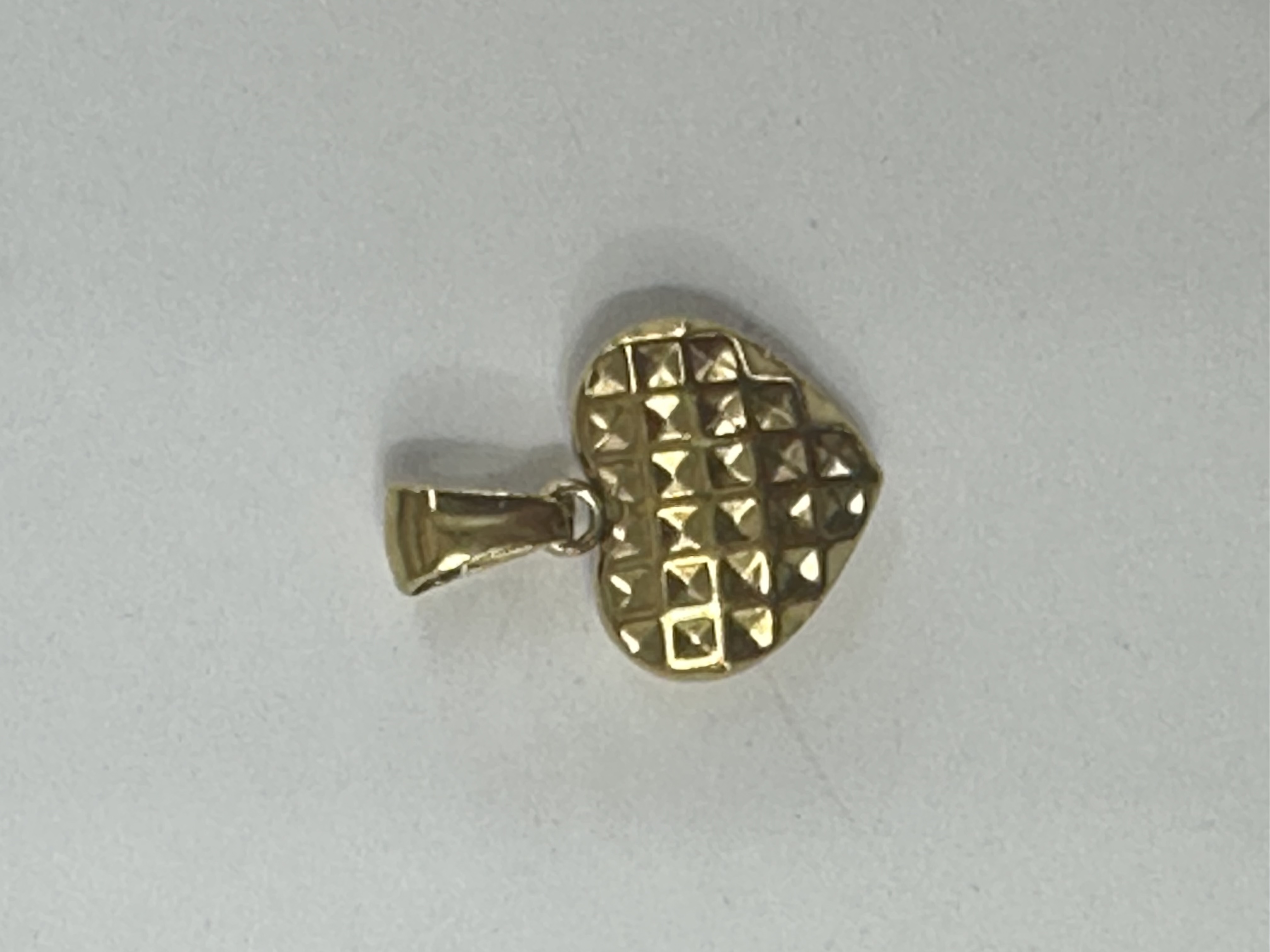 海星滴油流苏手机链挂件时尚个性创意潮流配饰手机挂件