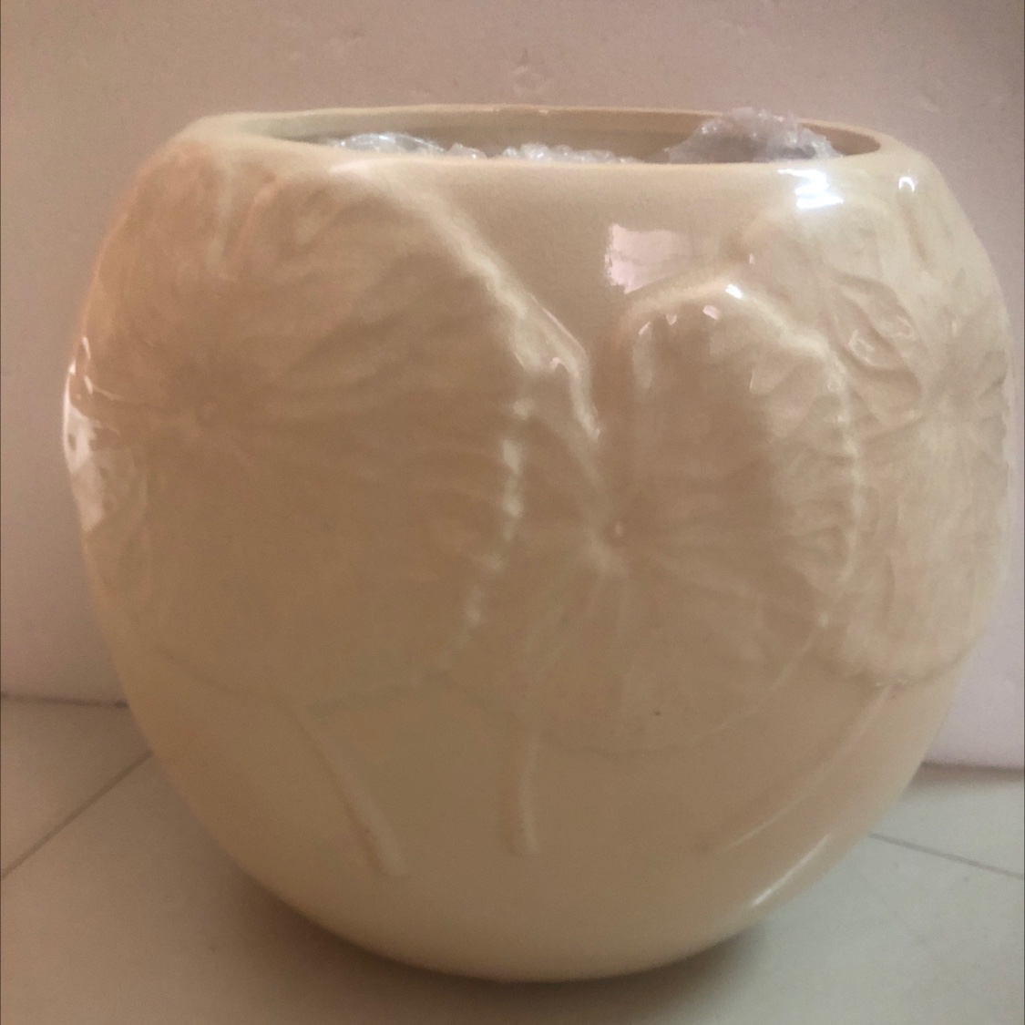 工艺品