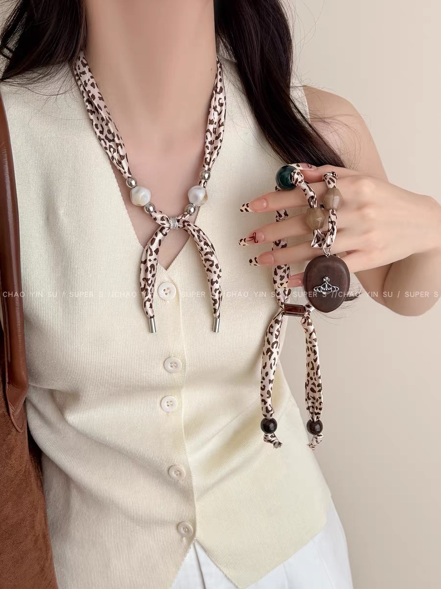 发夹儿童拼接韩版发夹儿童拼接韩版儿童细节图