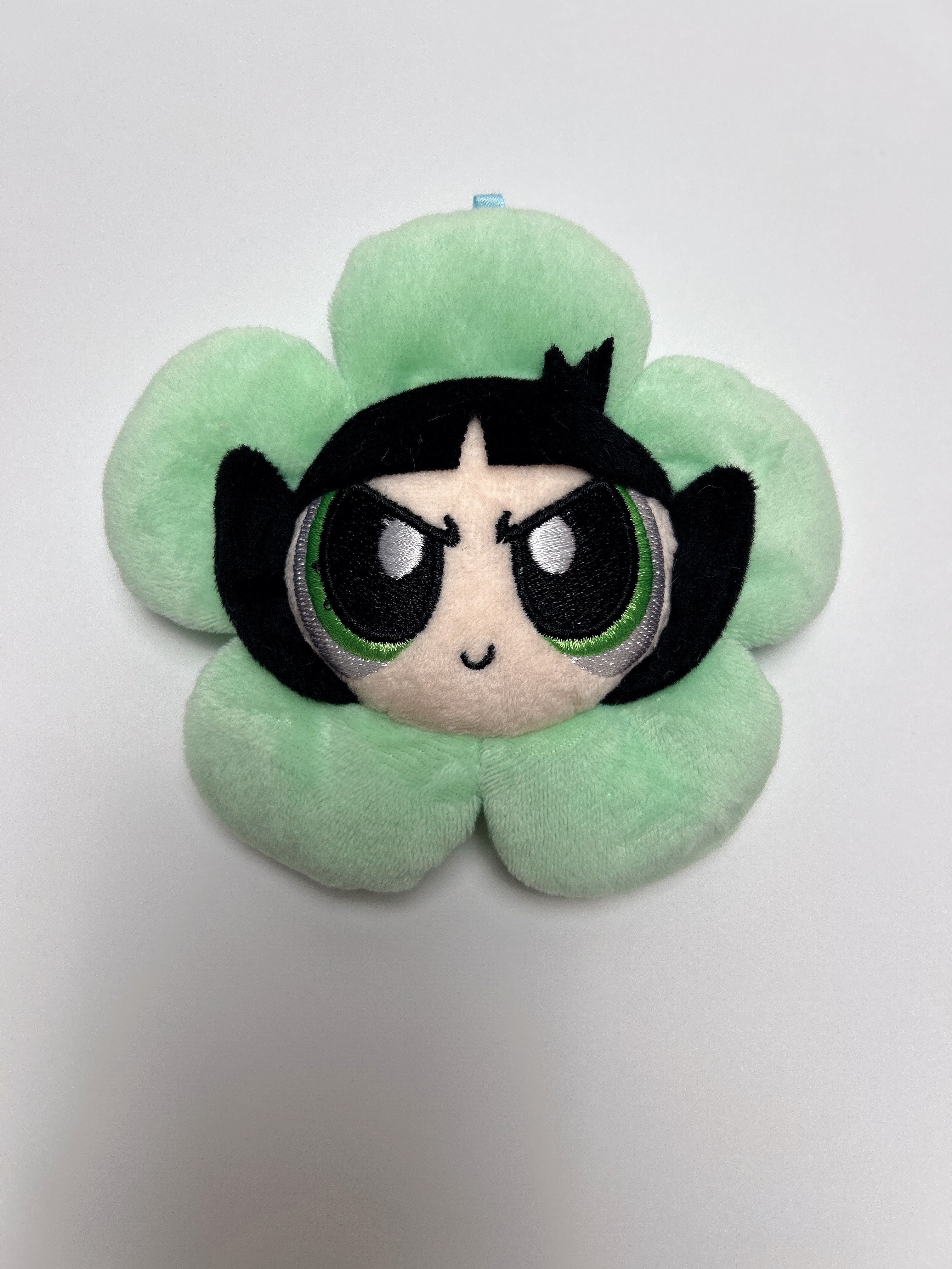 太阳花毛绒玩具可爱卡通抱枕儿童礼物软萌布娃娃阳光花朵玩偶趣味玩具