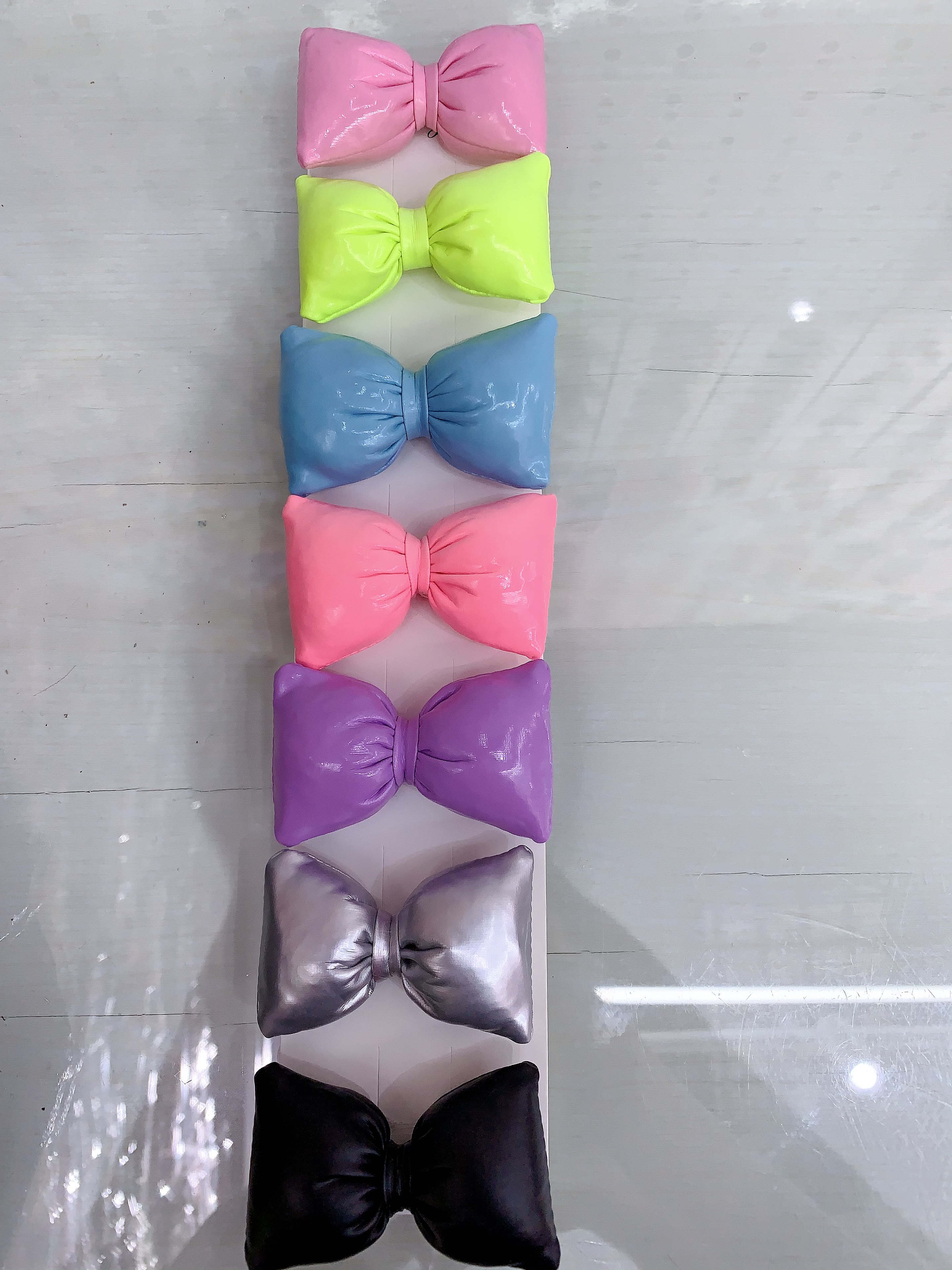 防拆扣食玩冰箱贴棉布镂空花边服饰冰条线装饰创意家居用品服饰服饰服饰服饰