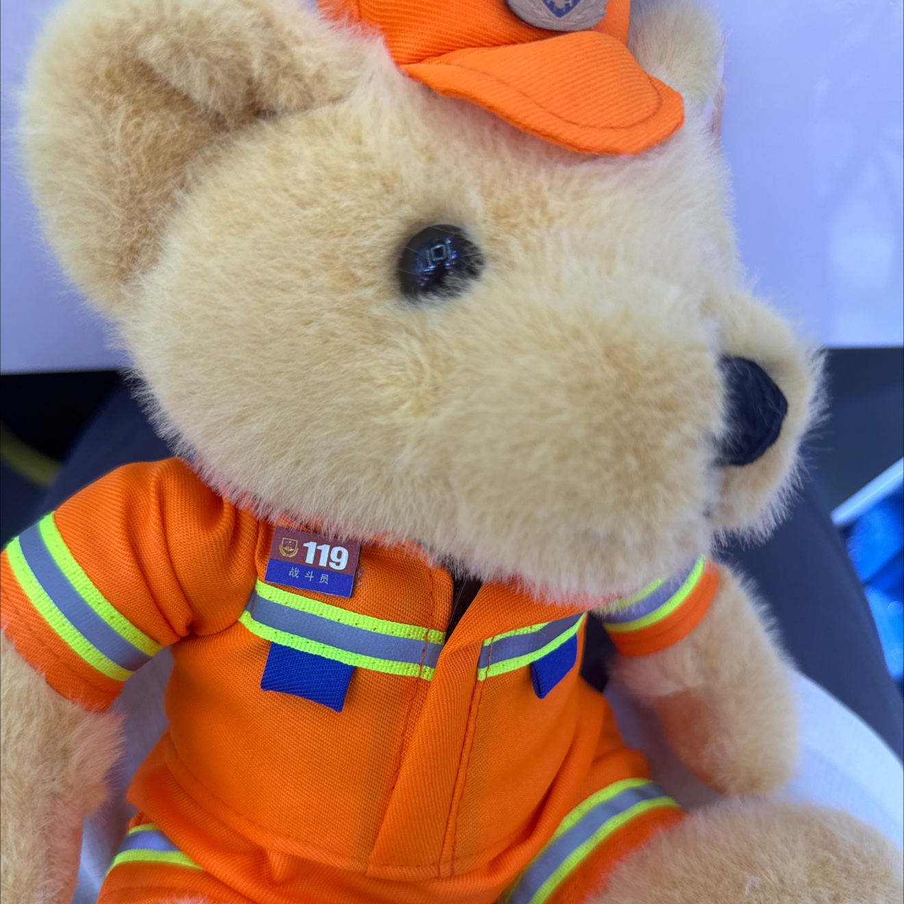 玩偶毛绒玩具可爱抱枕布娃娃儿童礼物多款选择