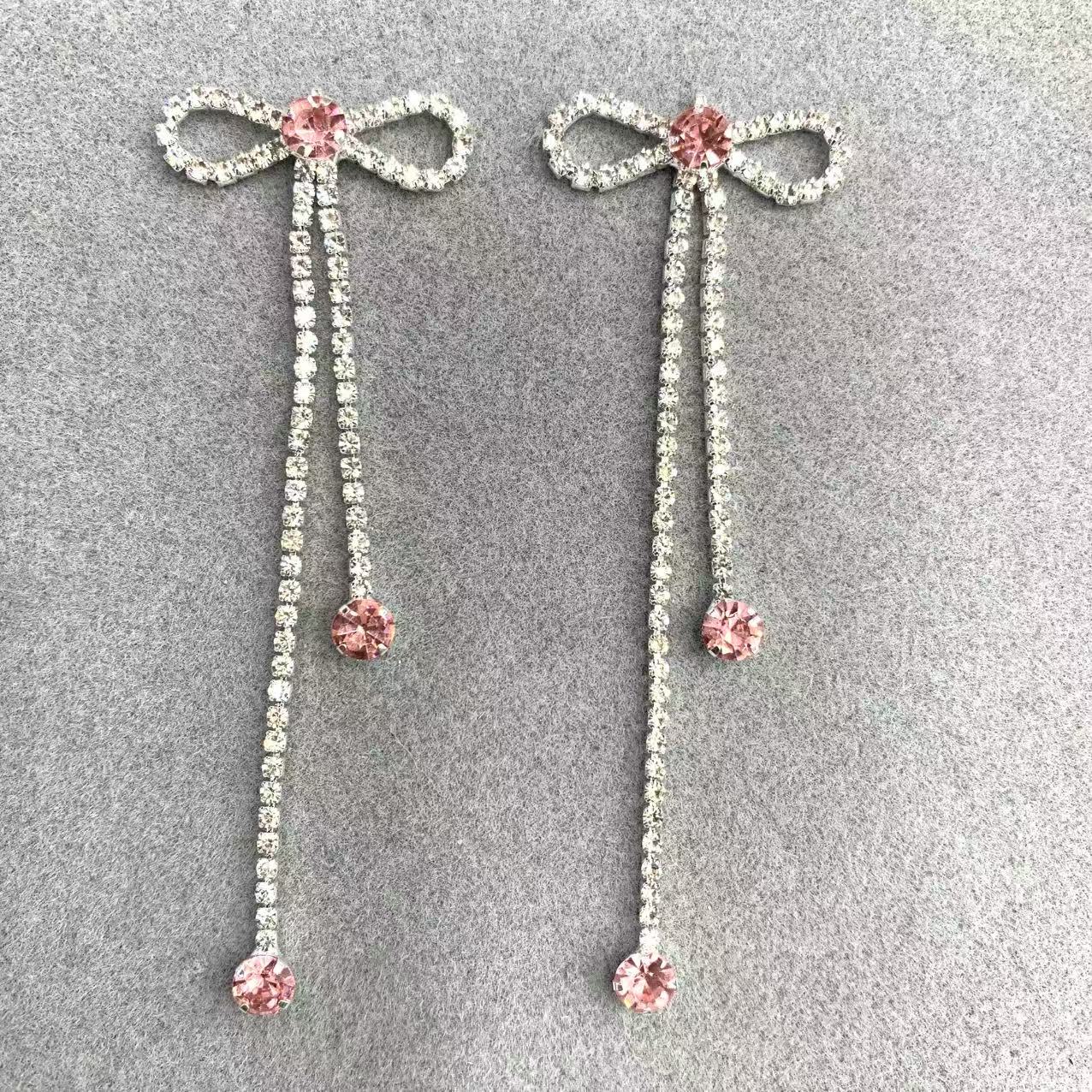 DIY婚纱礼服，头饰饰品配件，手机链DIY