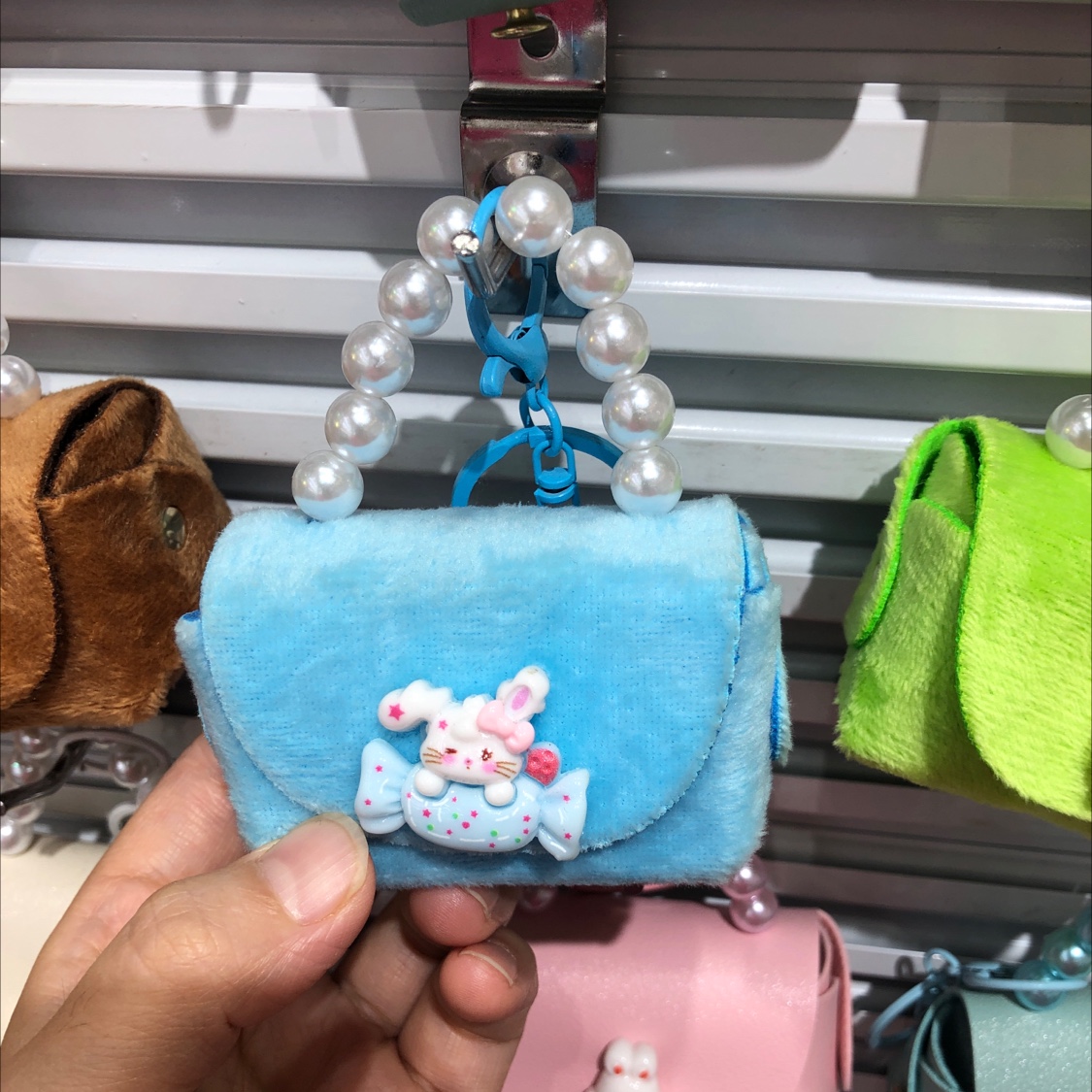海洋木制车摆件马拉酒彩色飞蝶装饰品创意车内摆设个性车饰品礼品详情图4