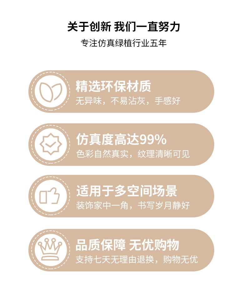 Large tulip night light, creative simulation flower bouquet, night light, bedroom bedside lamp, ambient light, home decoration, desktop ornaments detail image 3