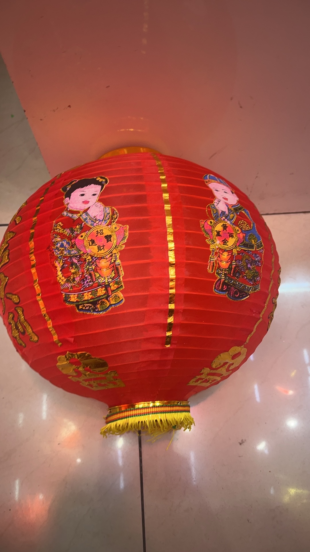 节日挂件喜庆用品装饰爆款