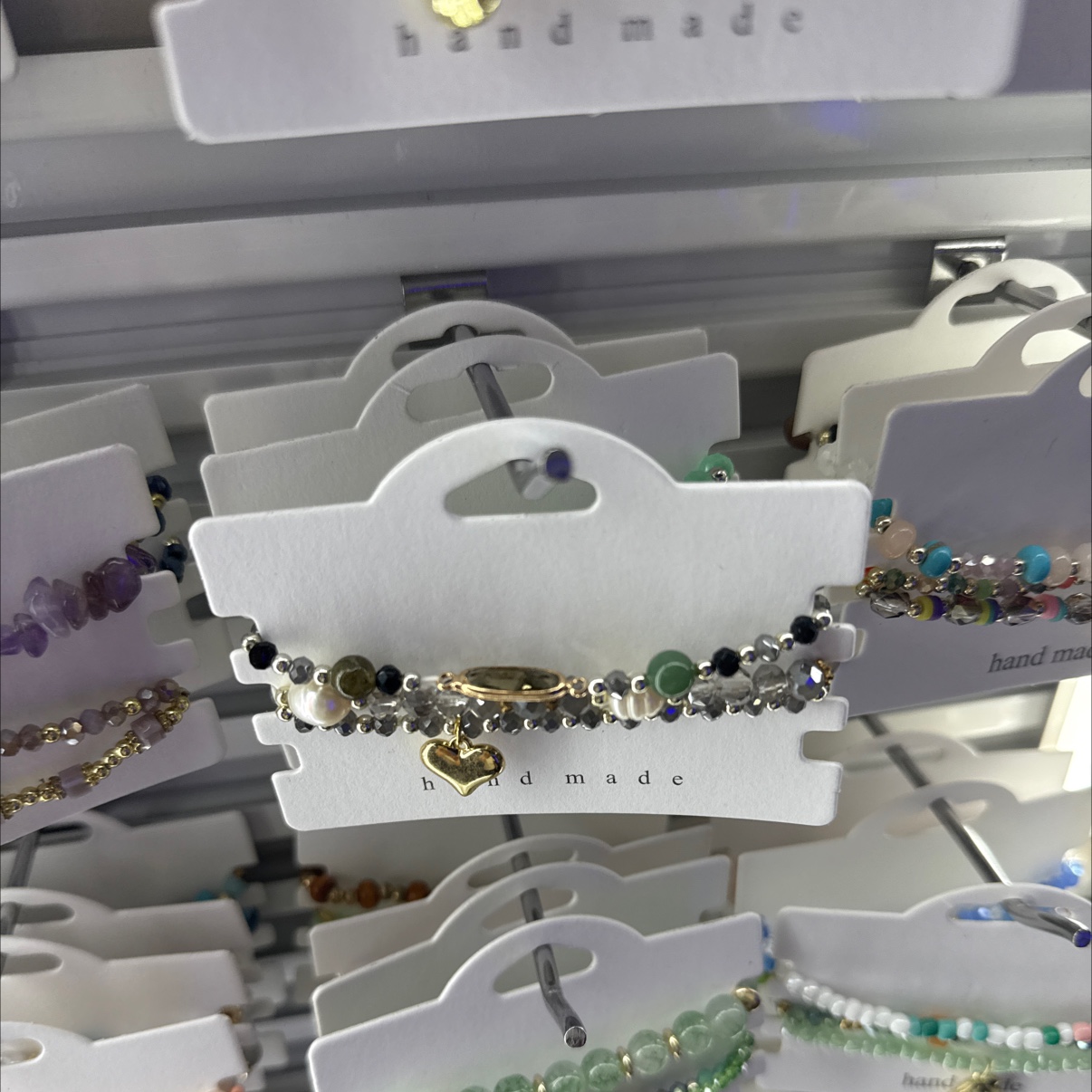 手工手镯手镯欧美手镯