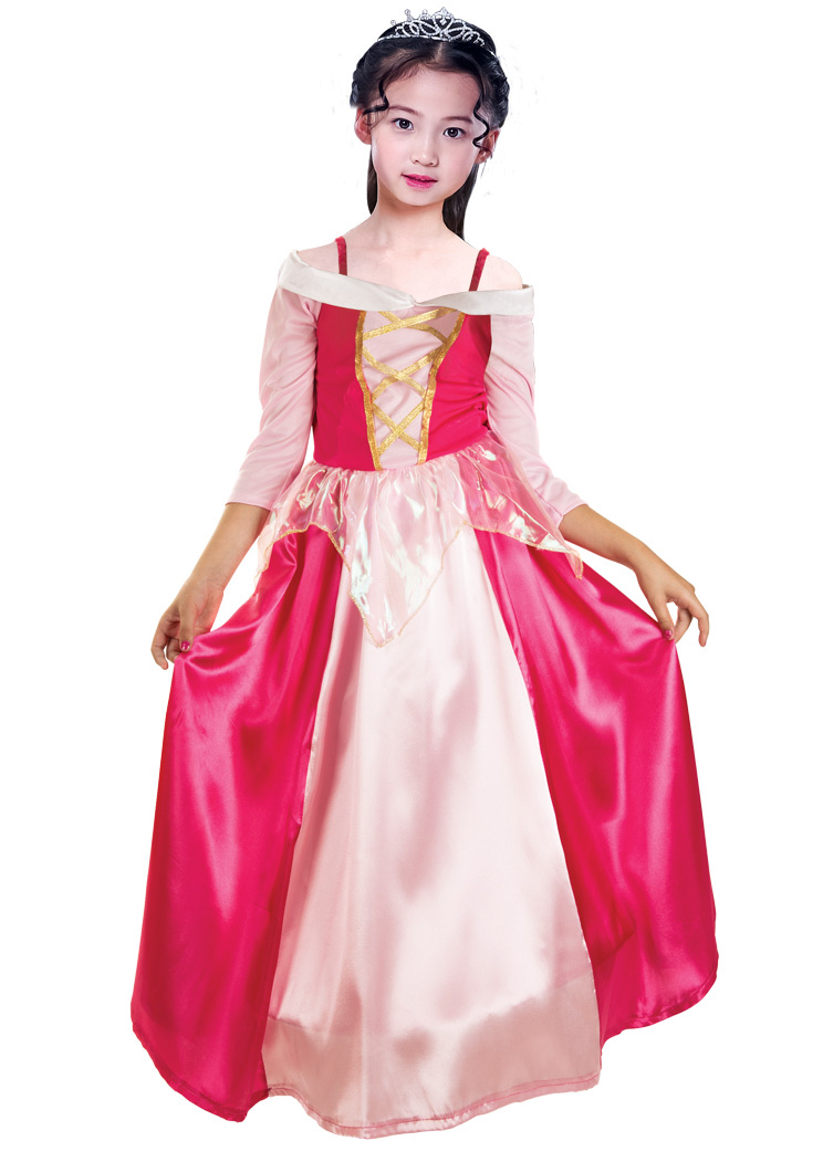 节日服装表演艺术家