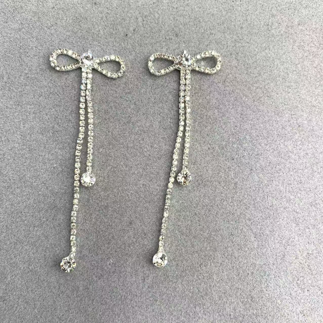 DIY婚纱礼服，头饰饰品配件，手机链DIY细节图