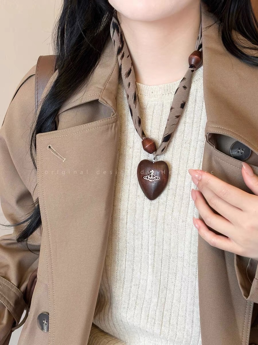 儿童发饰&头饰实物图