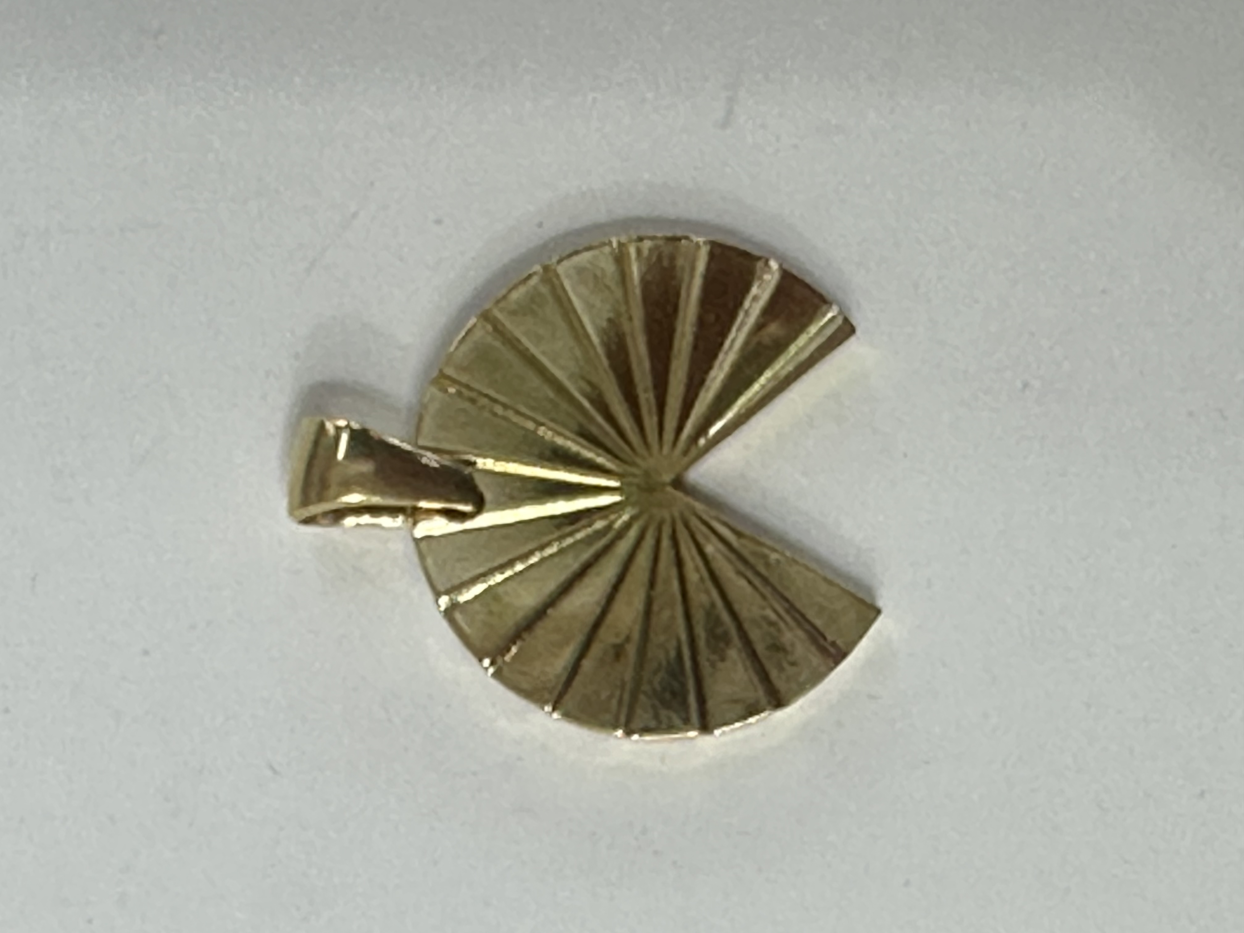 海星滴油流苏手机链挂件时尚潮流个性创意配件装饰品