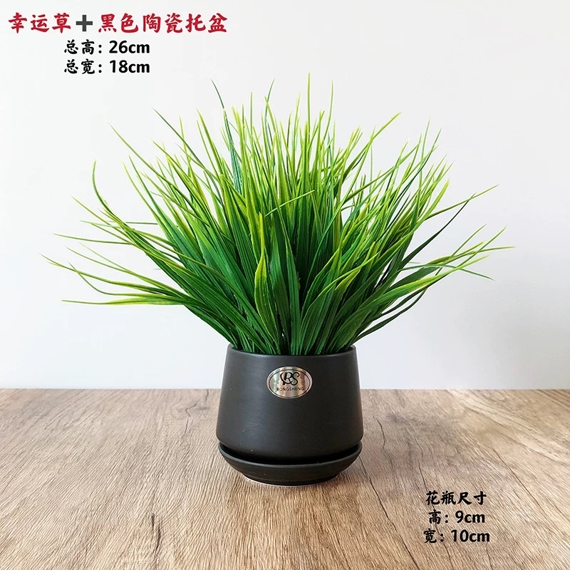 仿真花瓣实物图