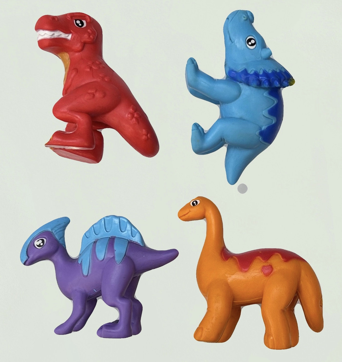 工厂直销亚马逊热销XY-WQ卡通动物无孔戏水玩具洗澡玩具儿童玩具玩具儿童夏季沙滩