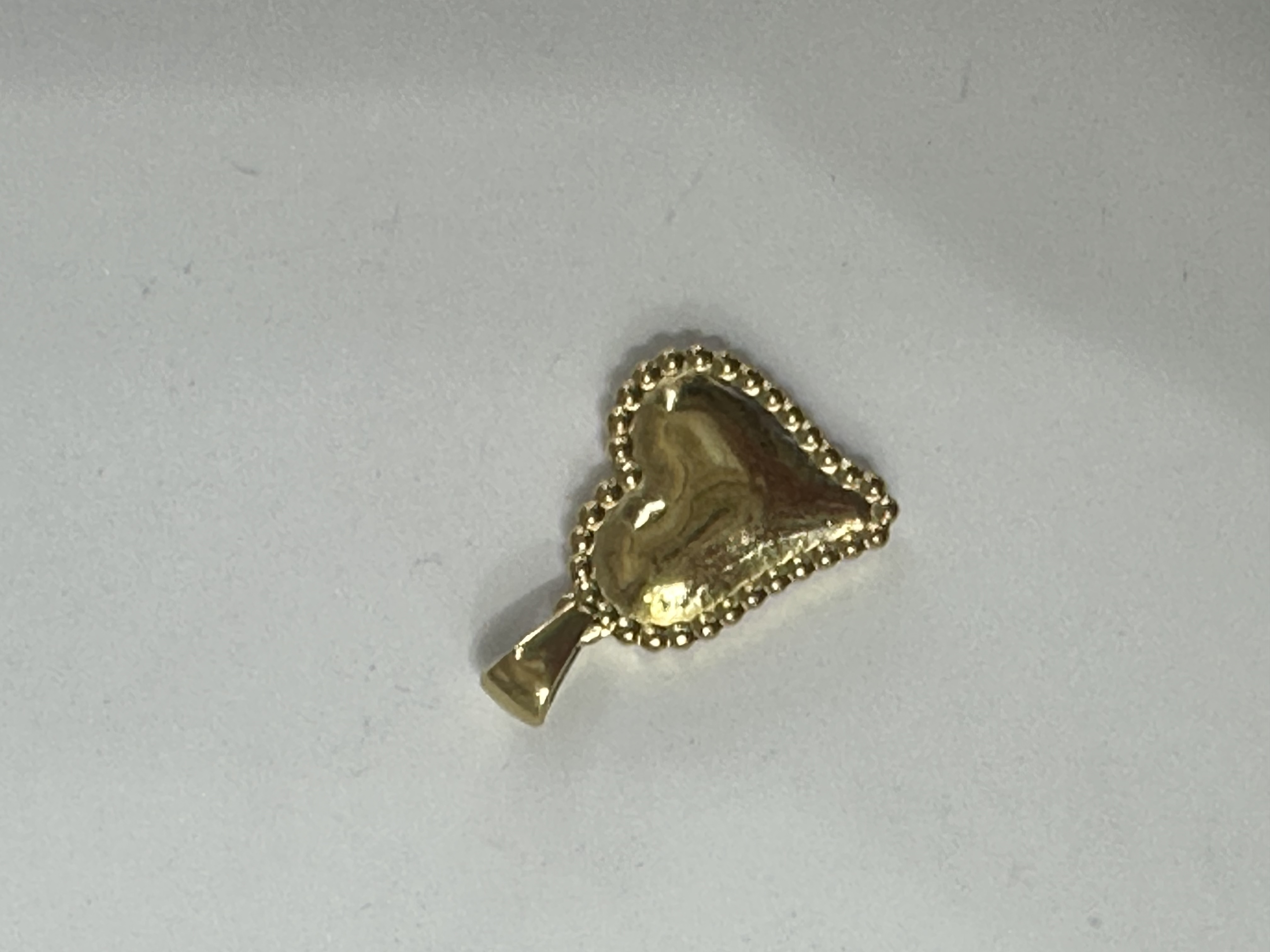 海星滴油流苏手机链挂件时尚创意个性潮流配饰礼品