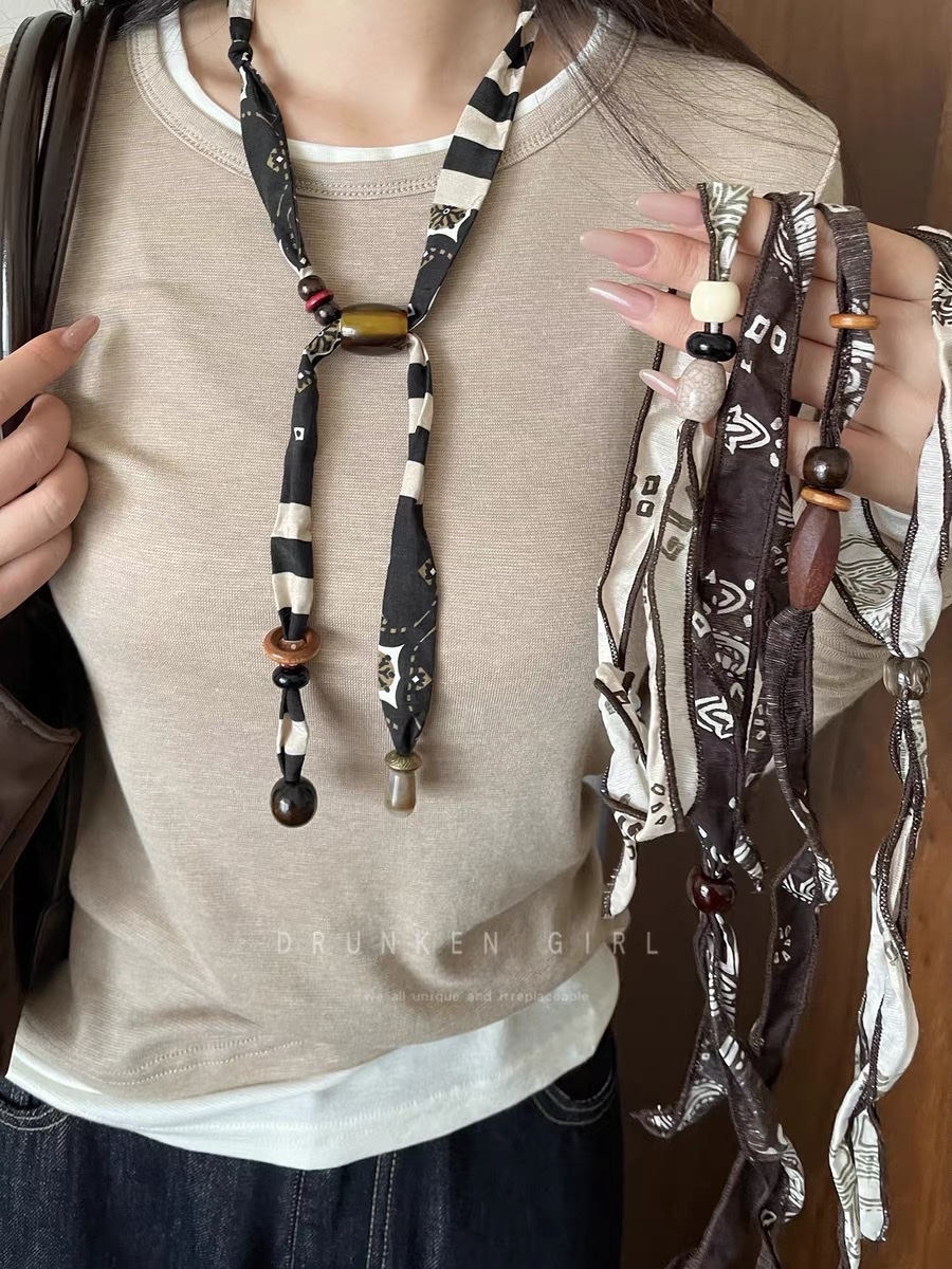 发夹儿童拼接韩版发夹儿童拼接韩版儿童详情图2