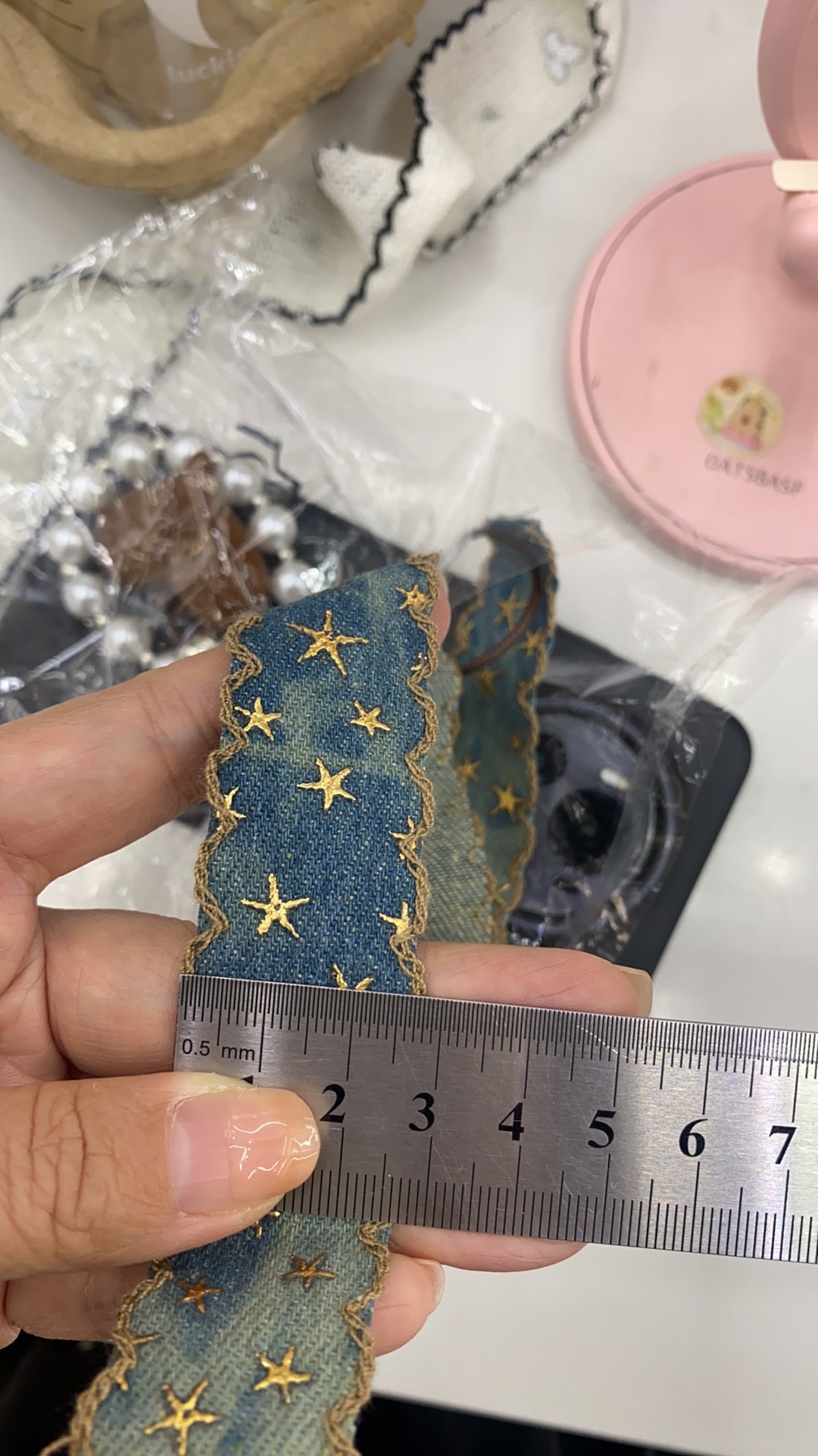 夹子儿童夏季可爱发夹儿童拼接韩版夹子儿童夏季可爱