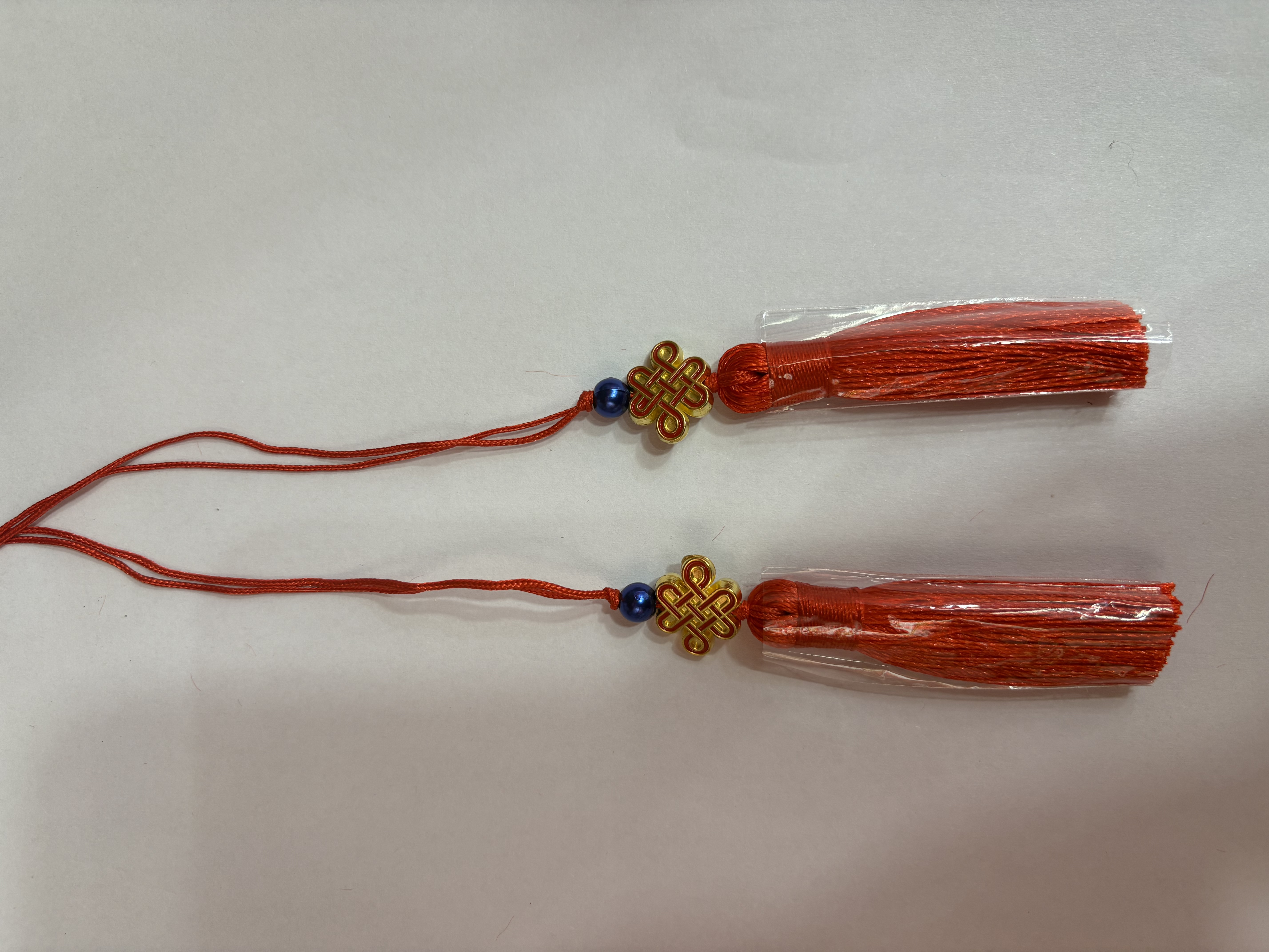 新合金中国结流梳