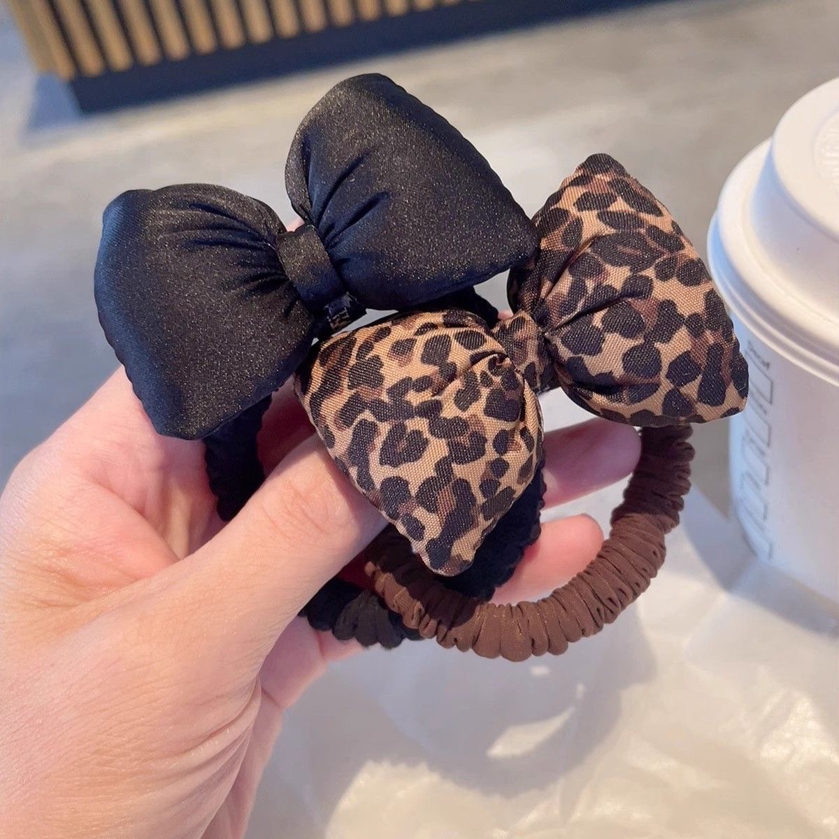 防拆扣食玩冰箱贴棉布镂空花边服饰冰条线装饰创意家居用品服饰