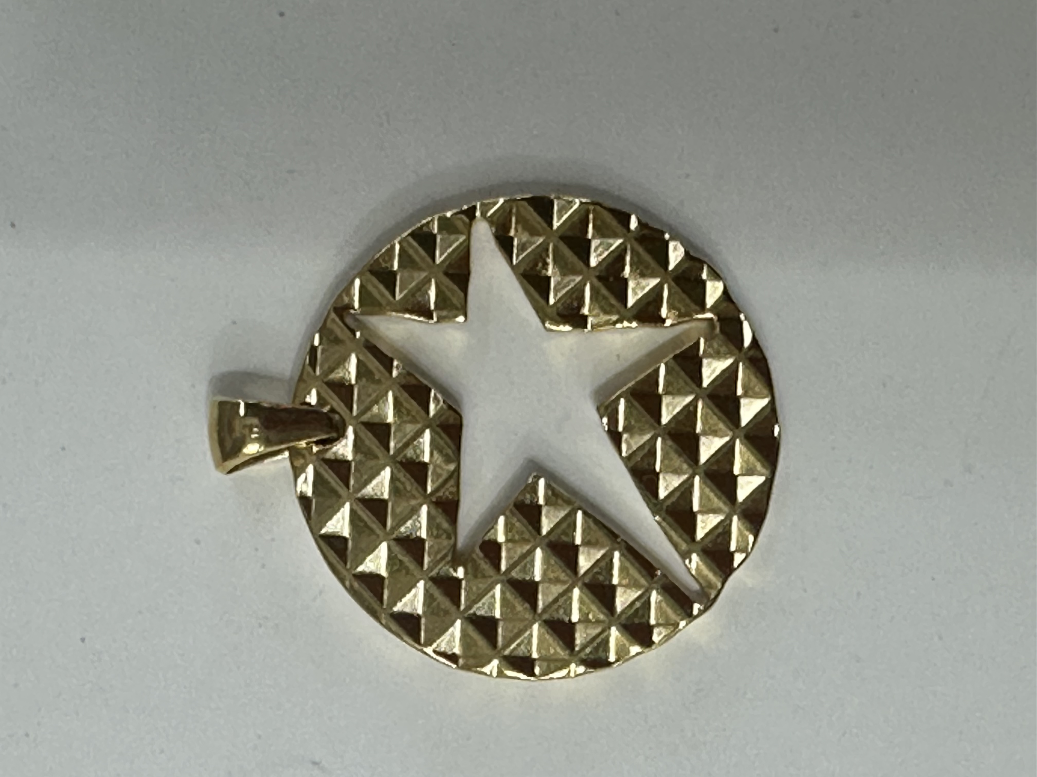 海星滴油流苏合金手机链挂件时尚潮流个性创意配饰礼品