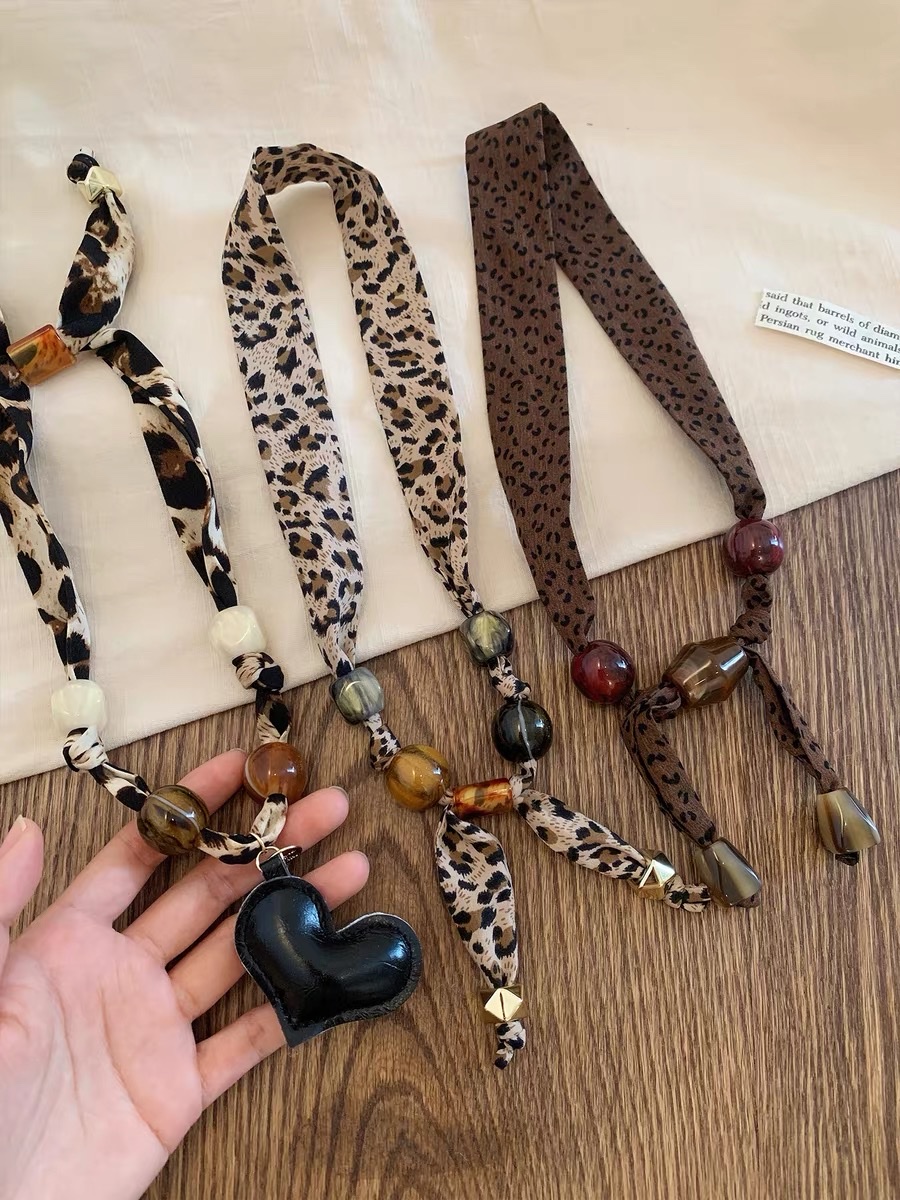 发夹儿童拼接韩版发夹儿童拼接韩版儿童