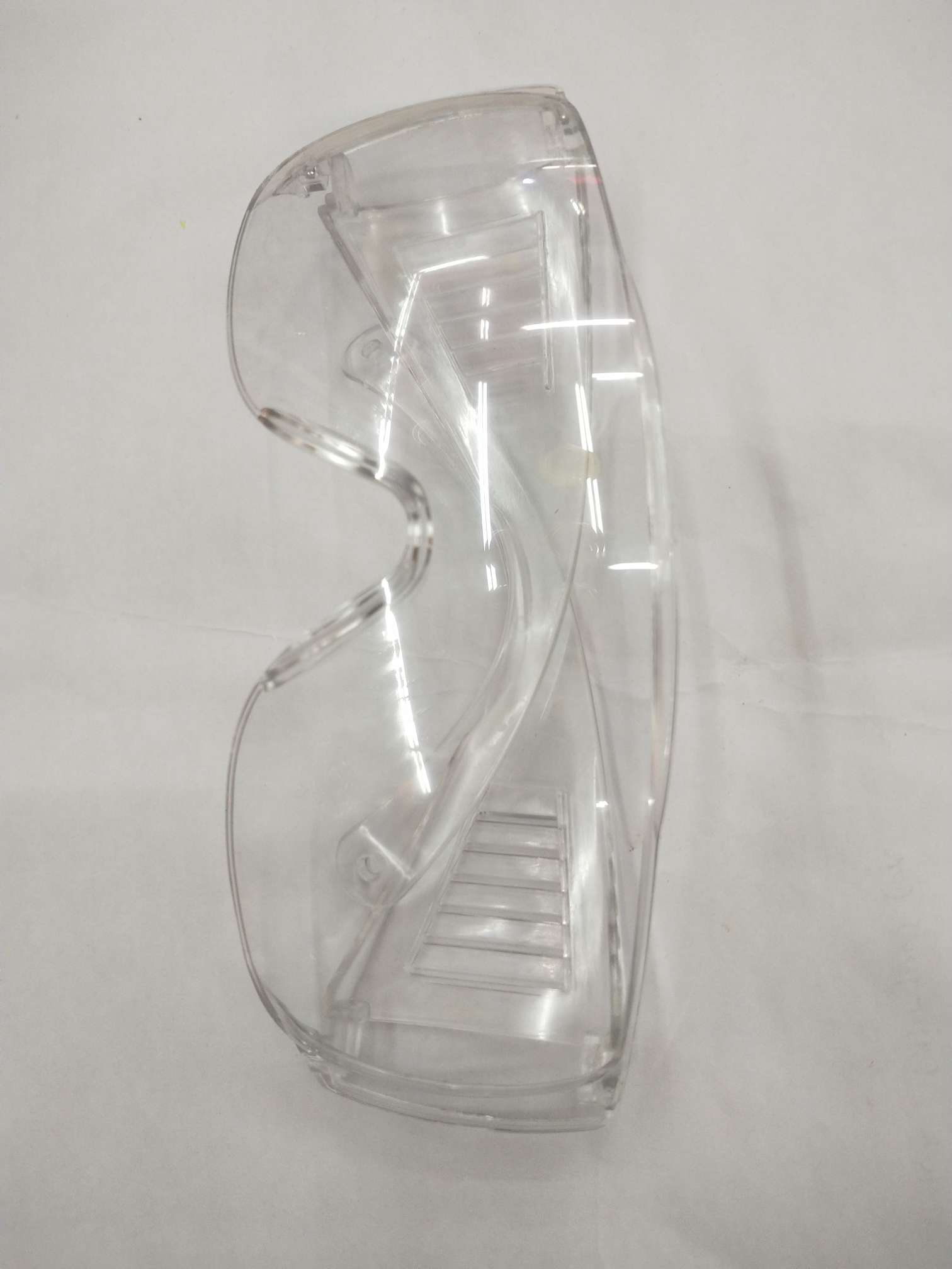 眼镜 遮阳护眼 防护劳保眼镜质量好