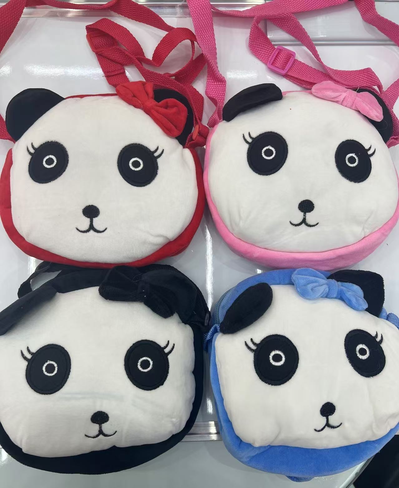 儿童包儿童斜跨简约