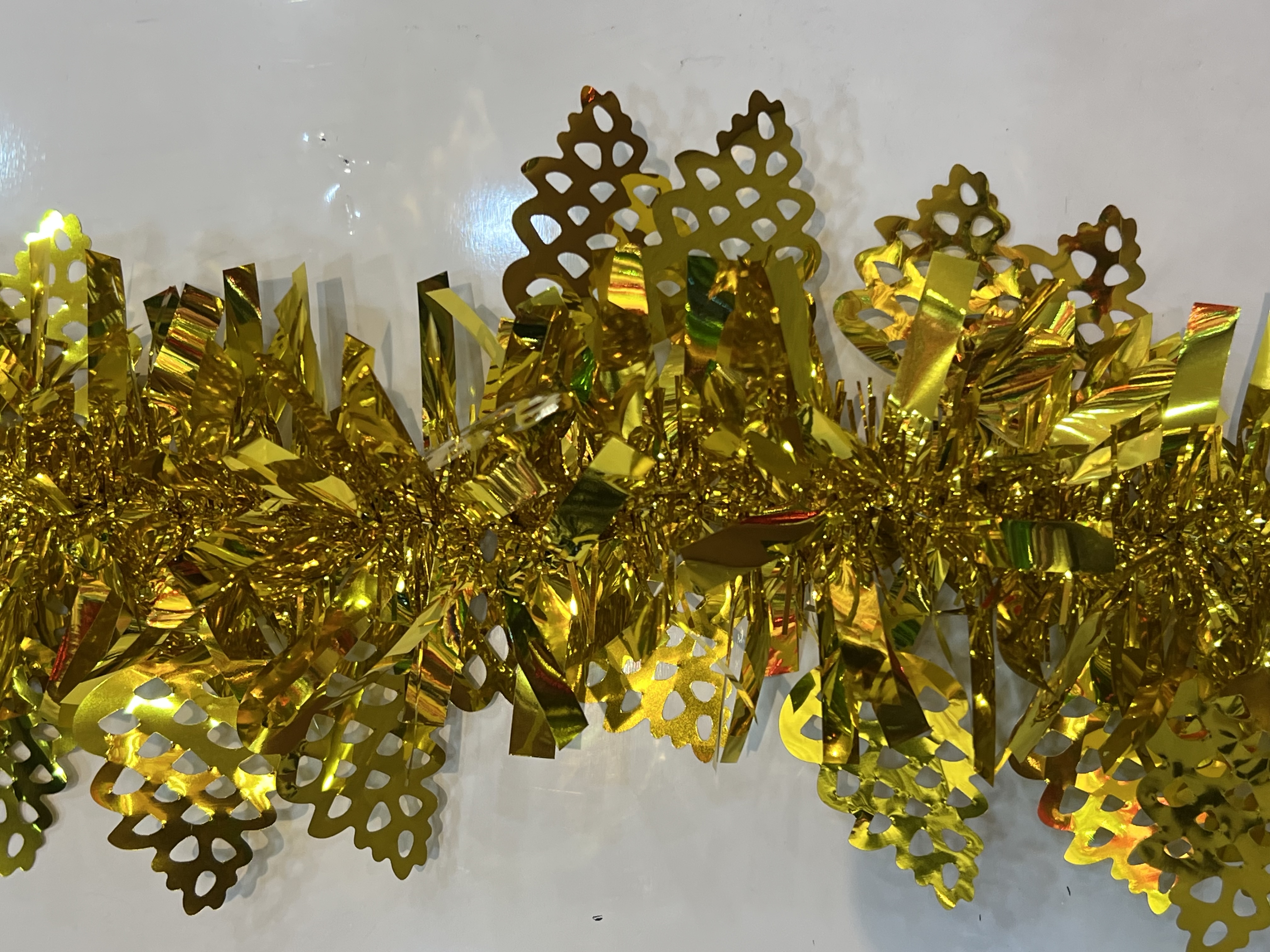 圣诞树装饰用品节日装饰圣诞用品套装多款可选圣诞树圣诞用品