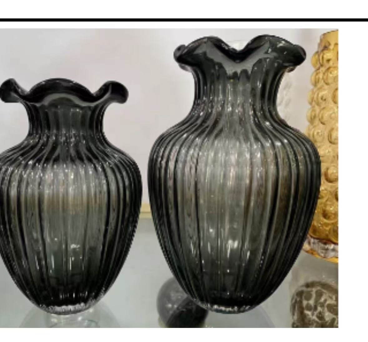 创意花瓶纸花瓶树脂香薰摆件家居装饰艺术品多功能摆设