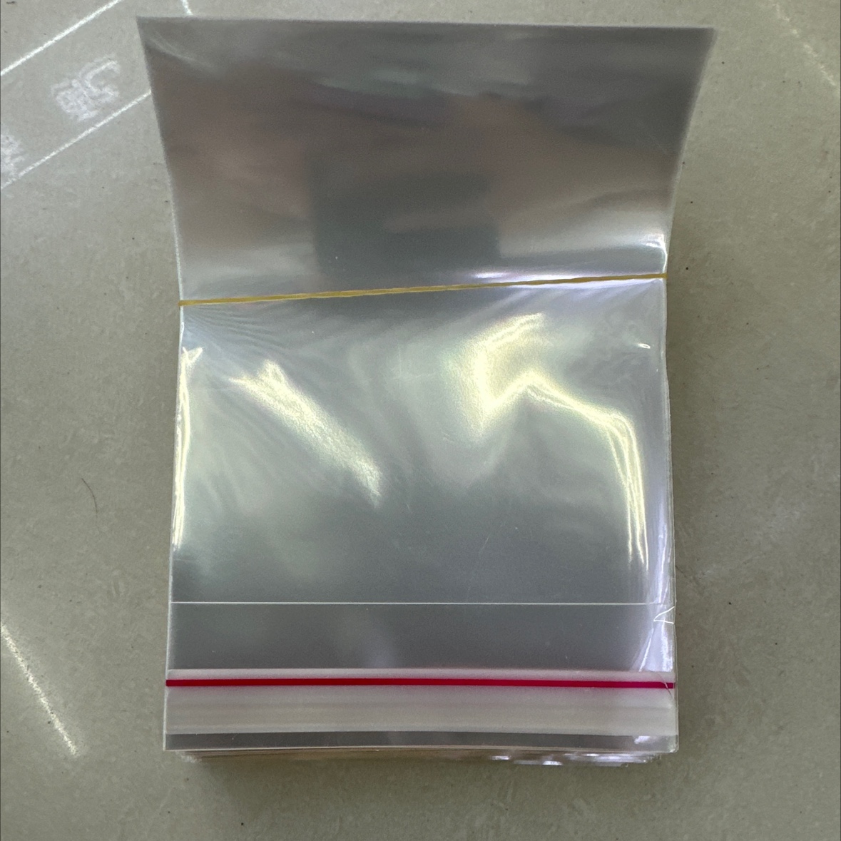 opp自粘袋，封口袋，饰品包装袋各种百货袋