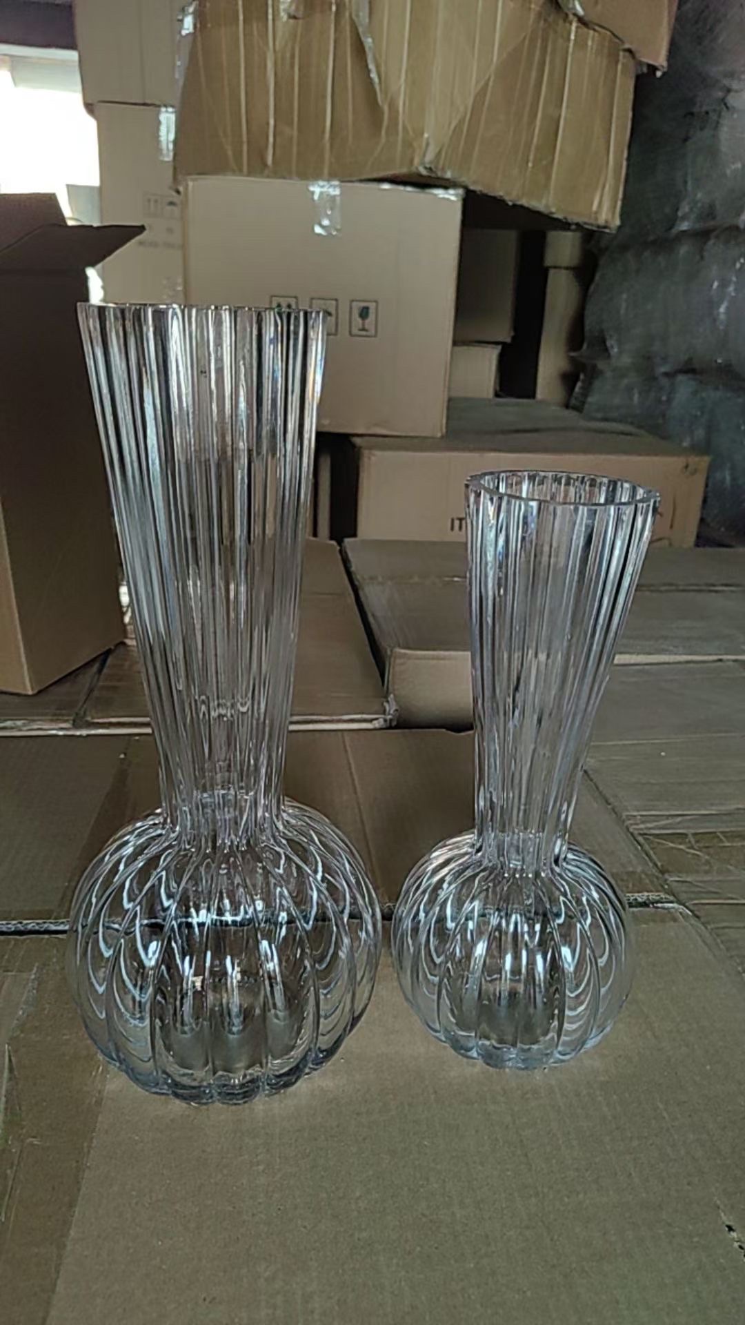 创意花瓶纸花瓶树脂香薰摆件家居装饰艺术品多功能摆设花瓶