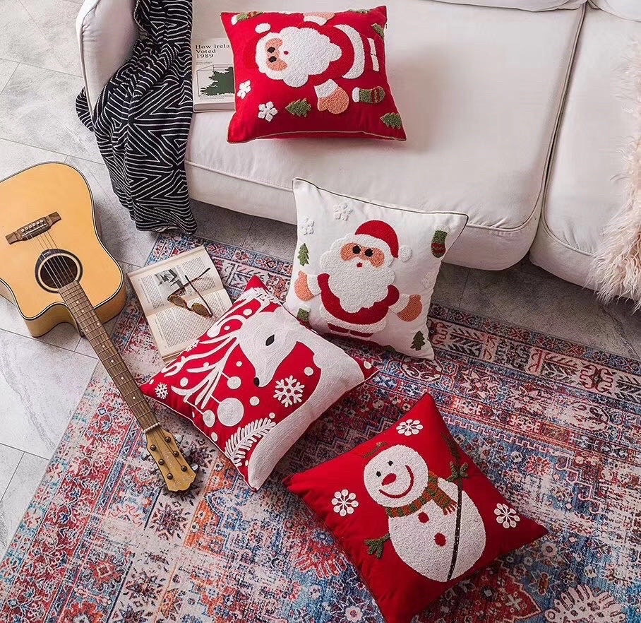 厂家直销抱枕靠垫靠背沙发床头抱枕靠枕靠垫舒适家居用靠枕靠垫热销中