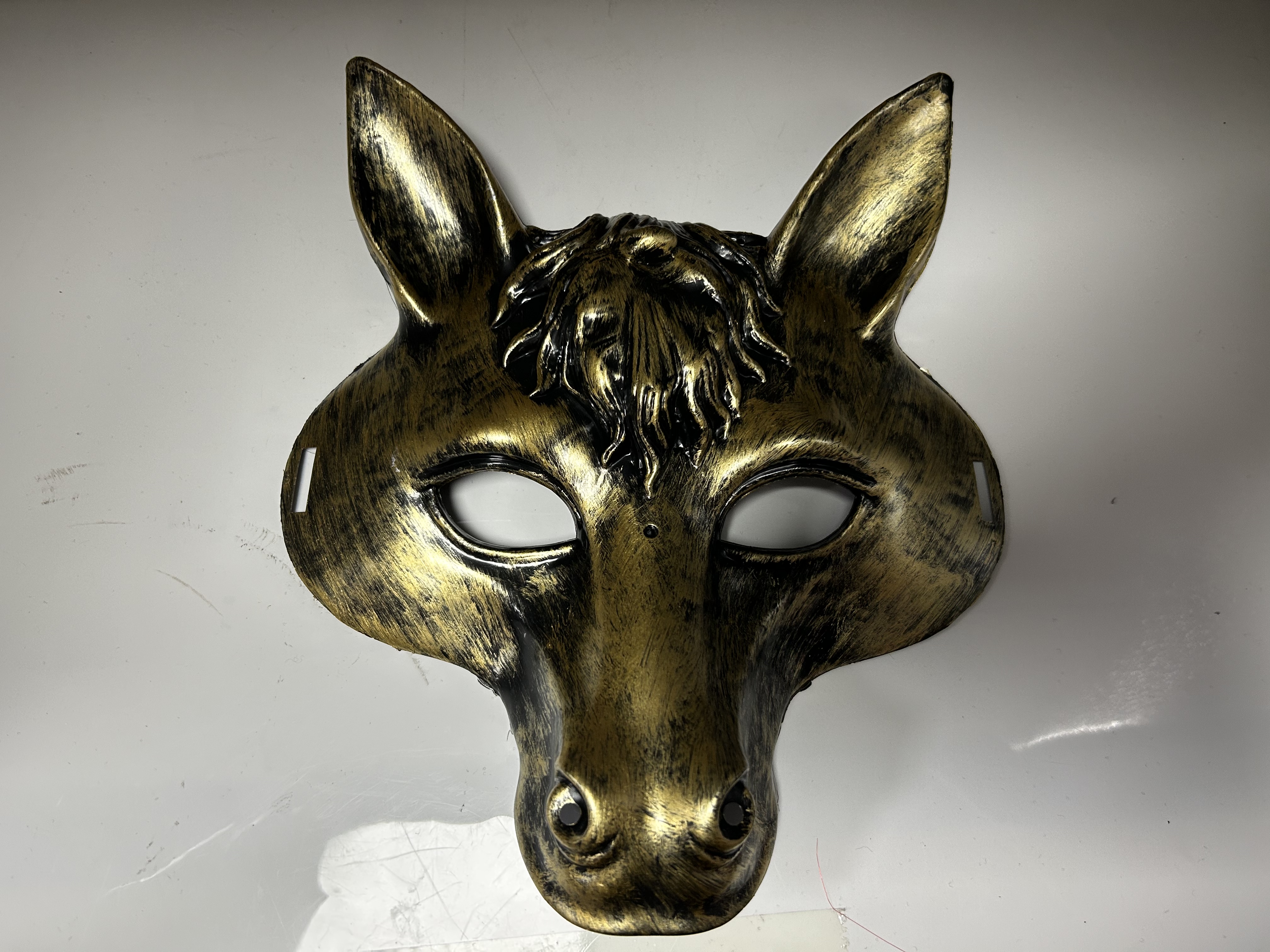 万圣节   鬼节   狂欢节产品图